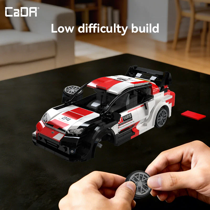 Product image 6