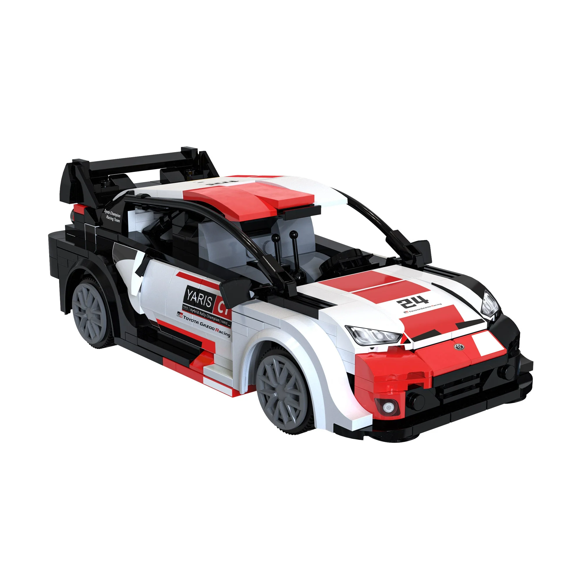 Product image 7