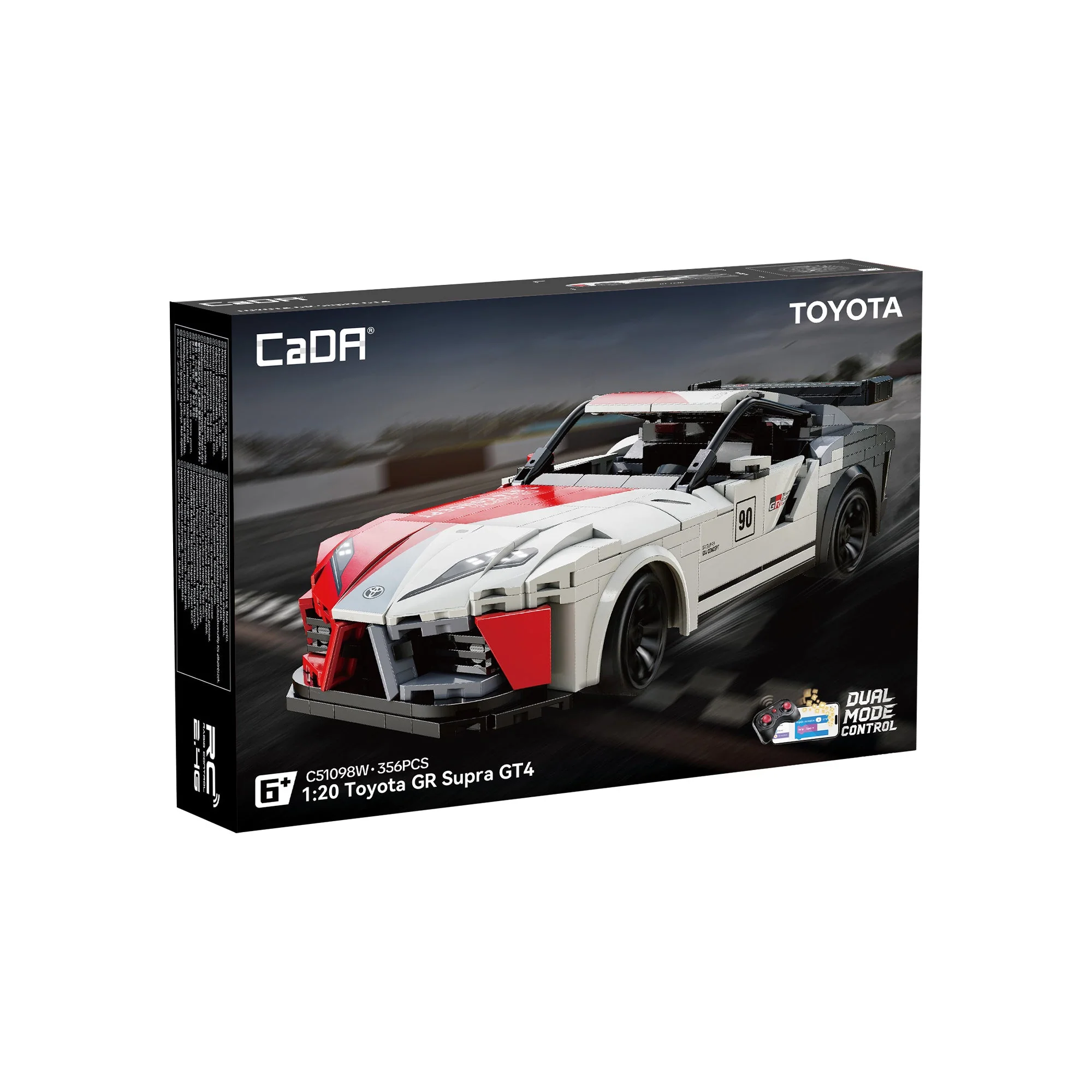 Product image 9