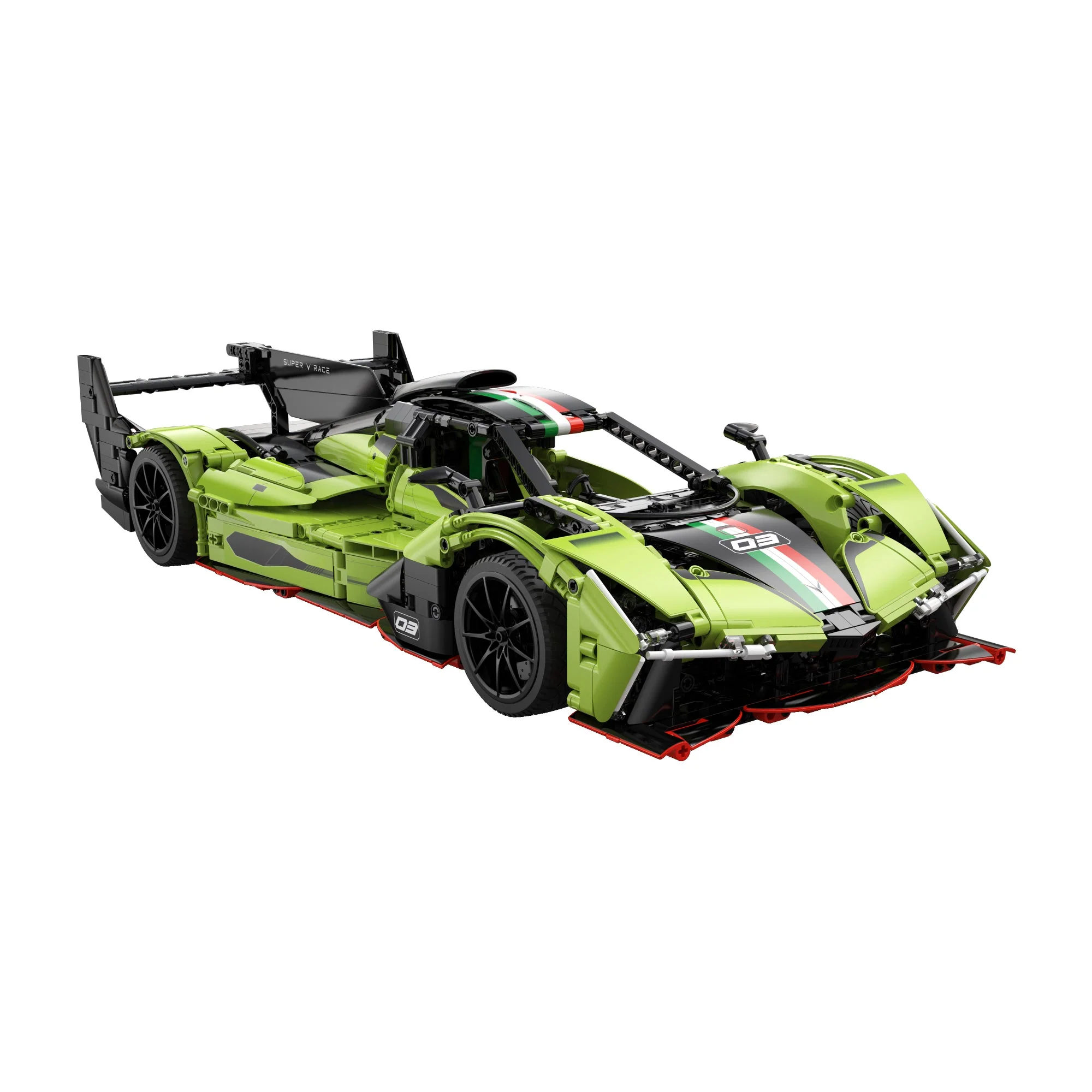 Product image 2