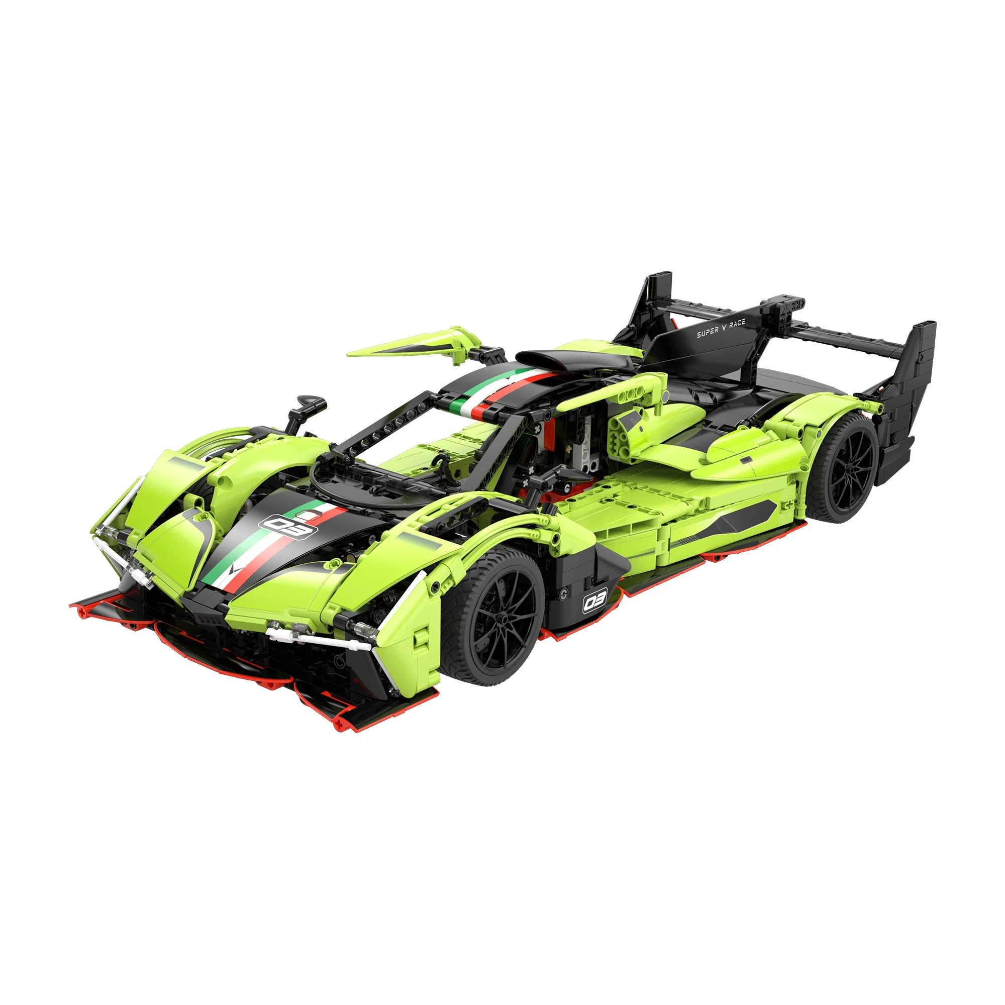 Product image 4
