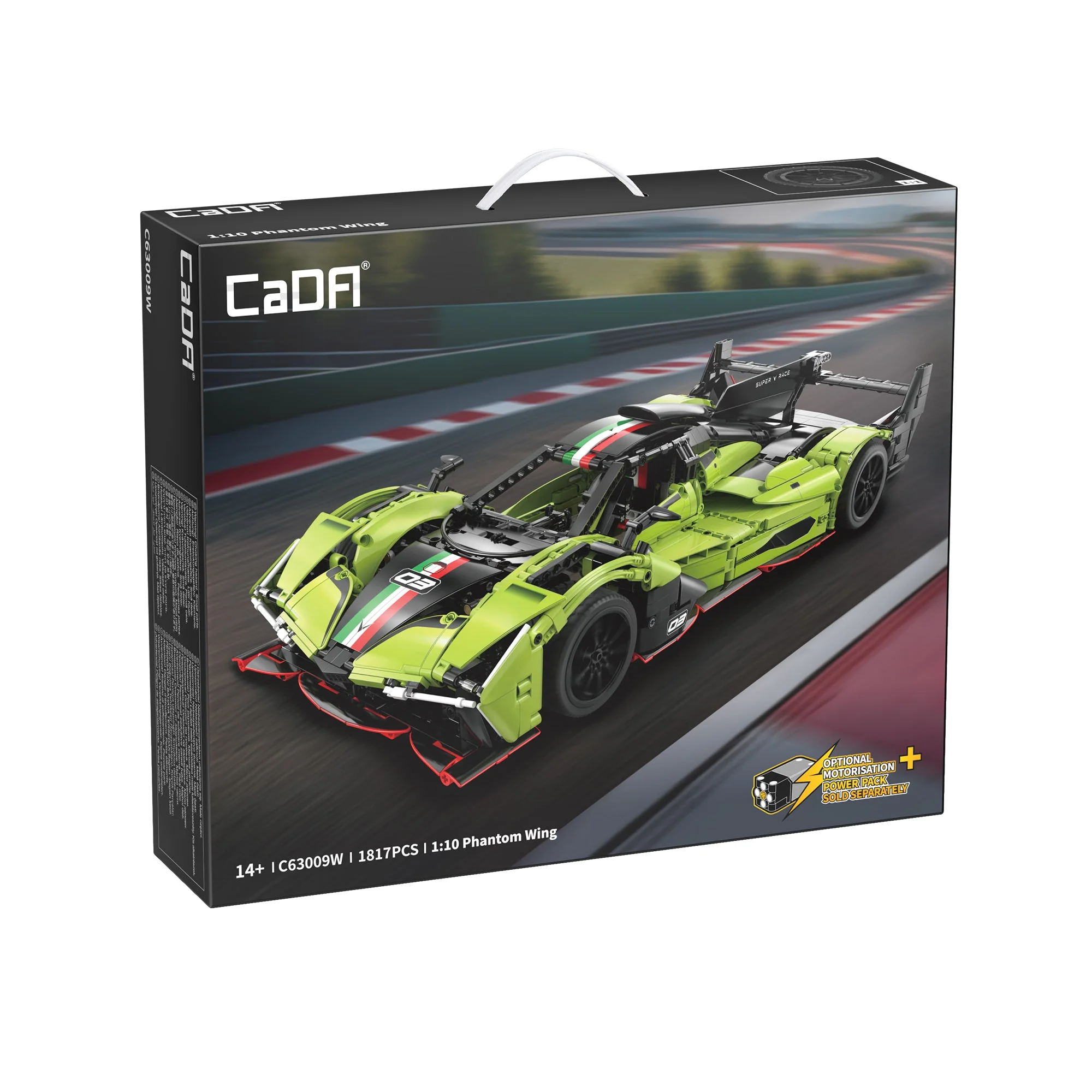 Product image 6