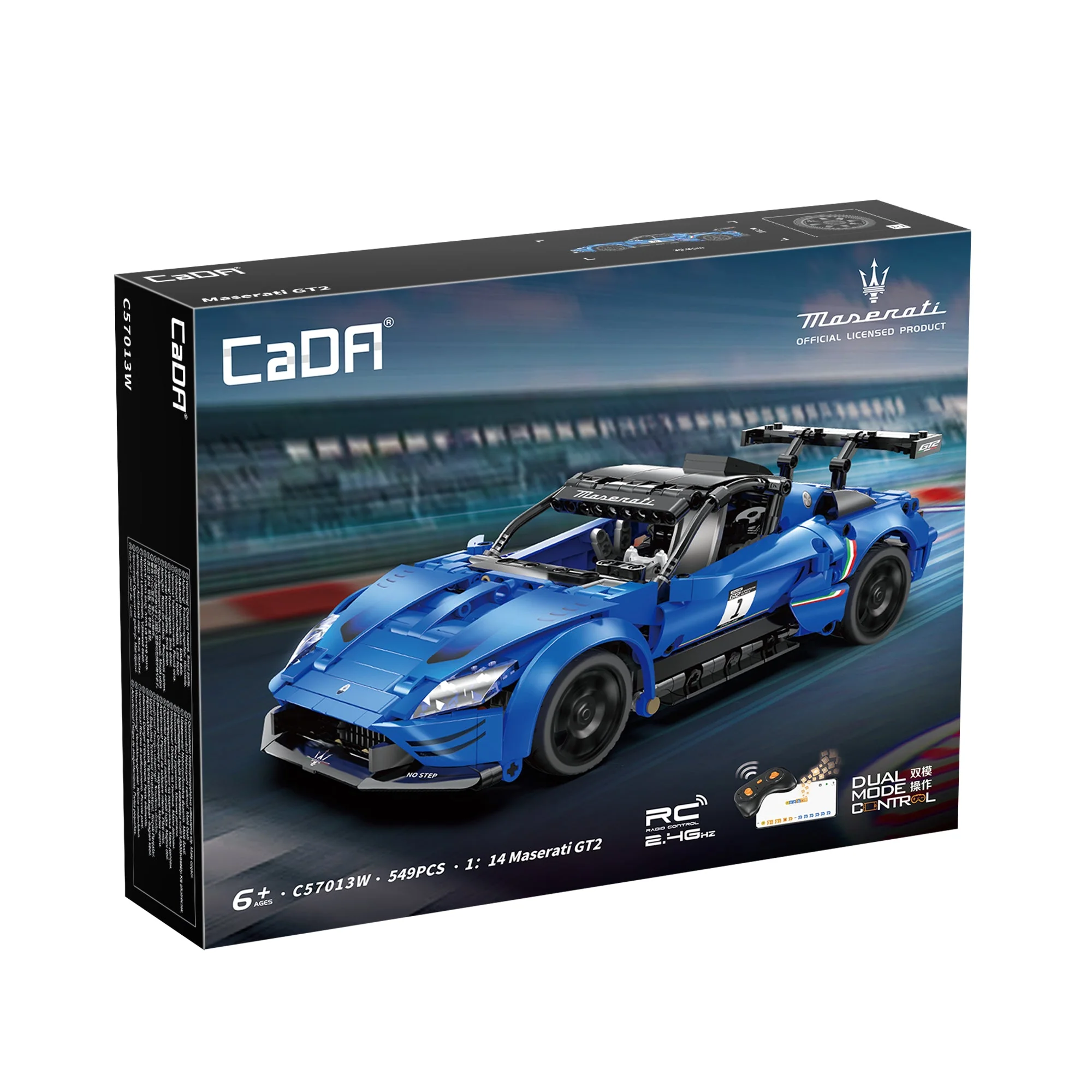 Product image 6