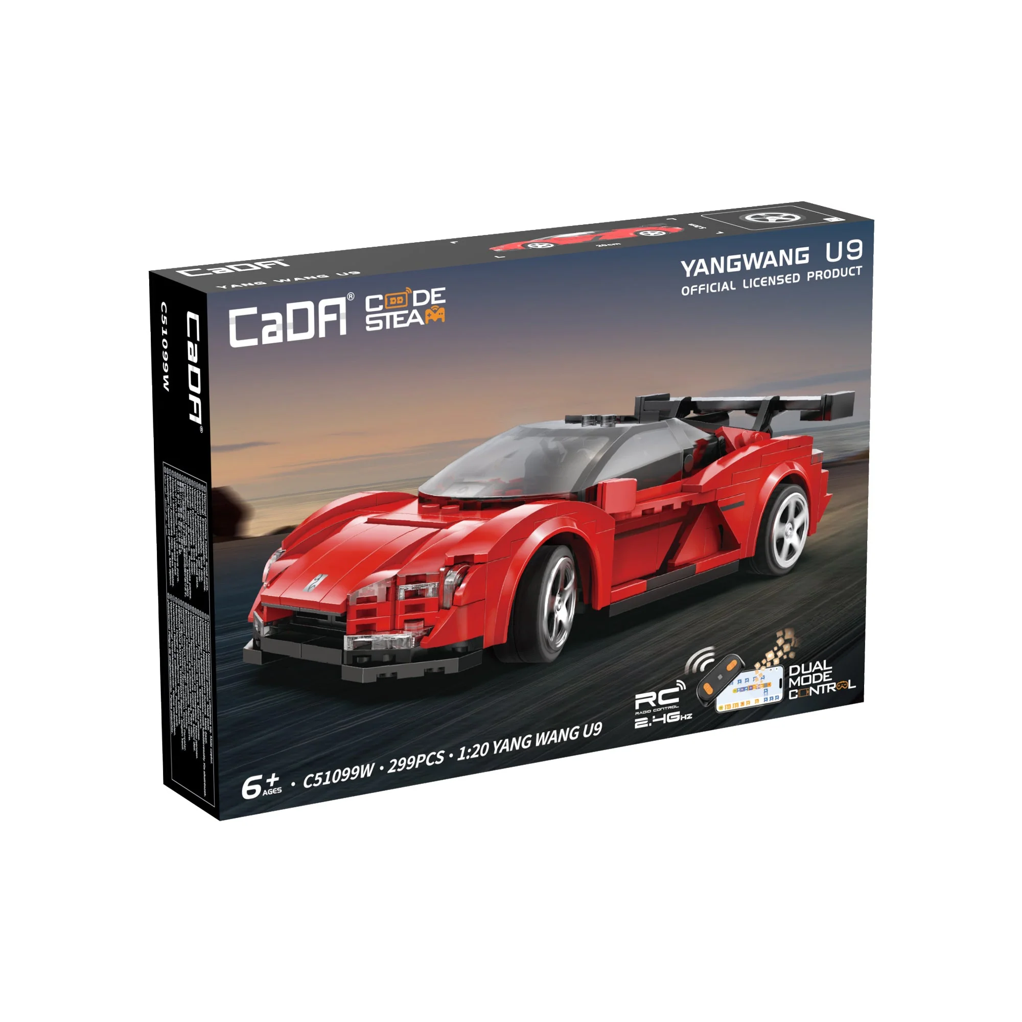 Product image 8