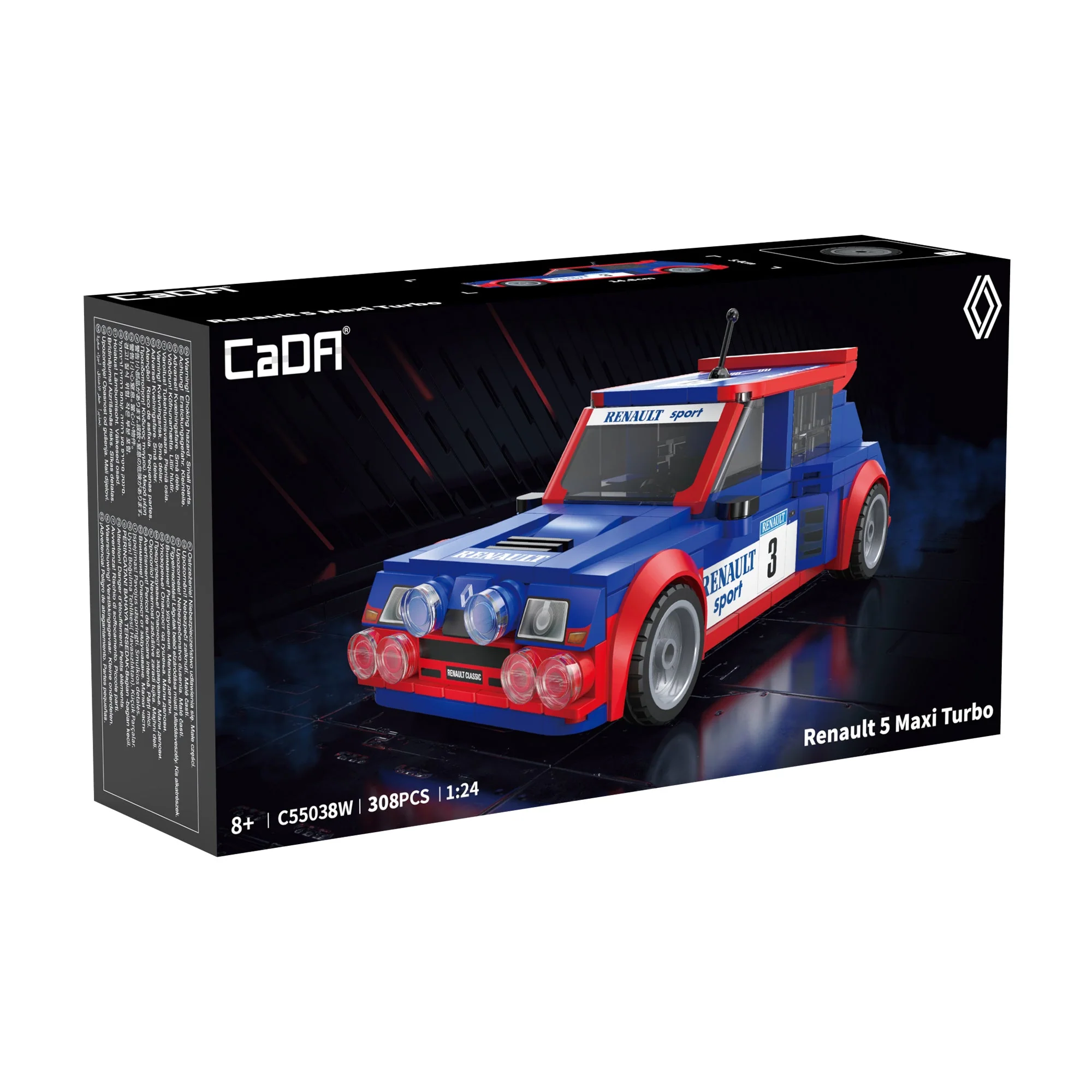 Product image 10