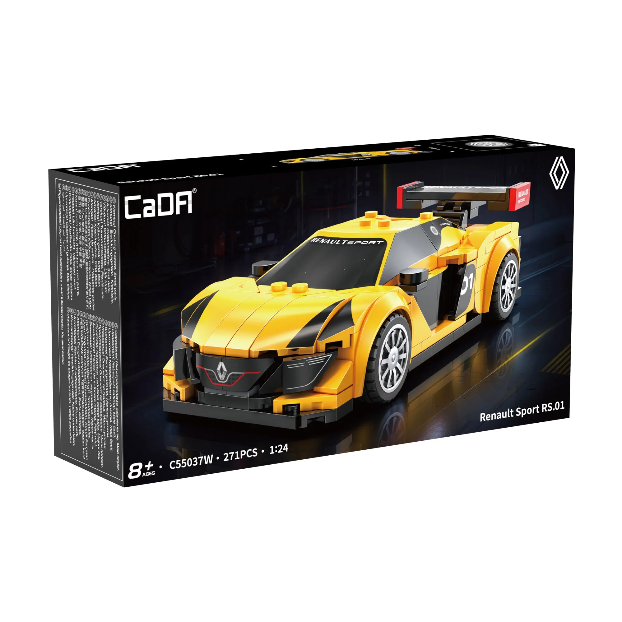 Product image 7