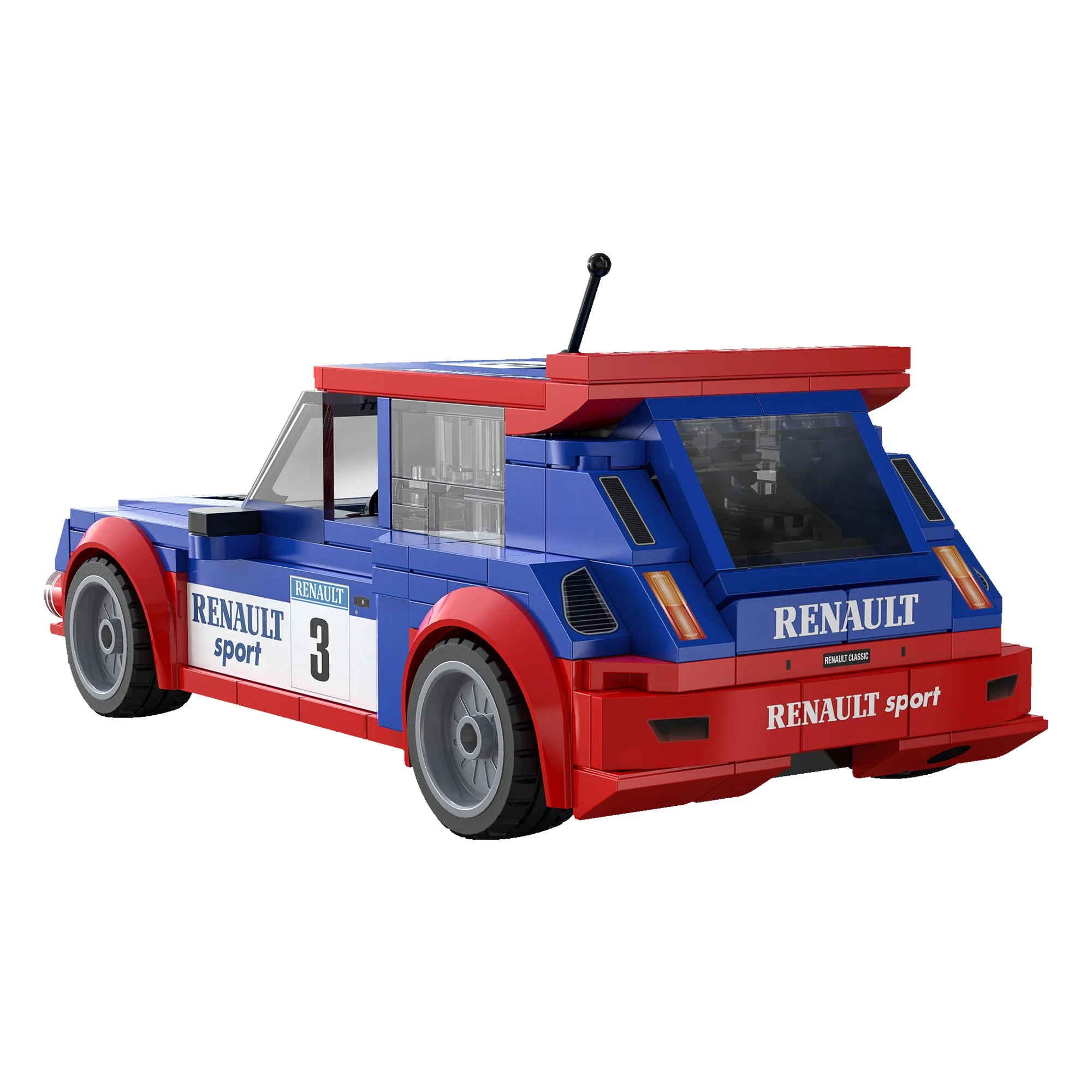 Product image 9