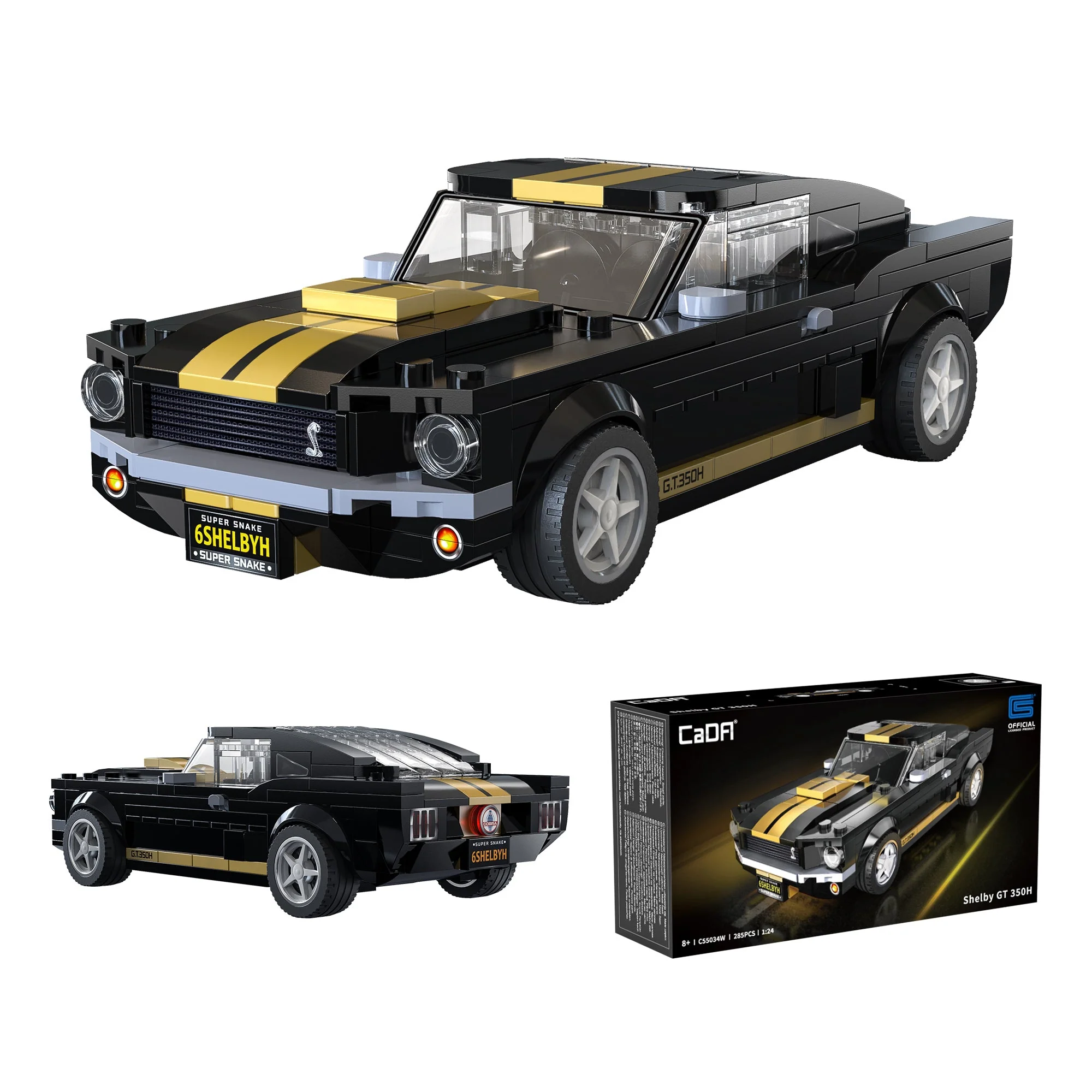 Product image 11
