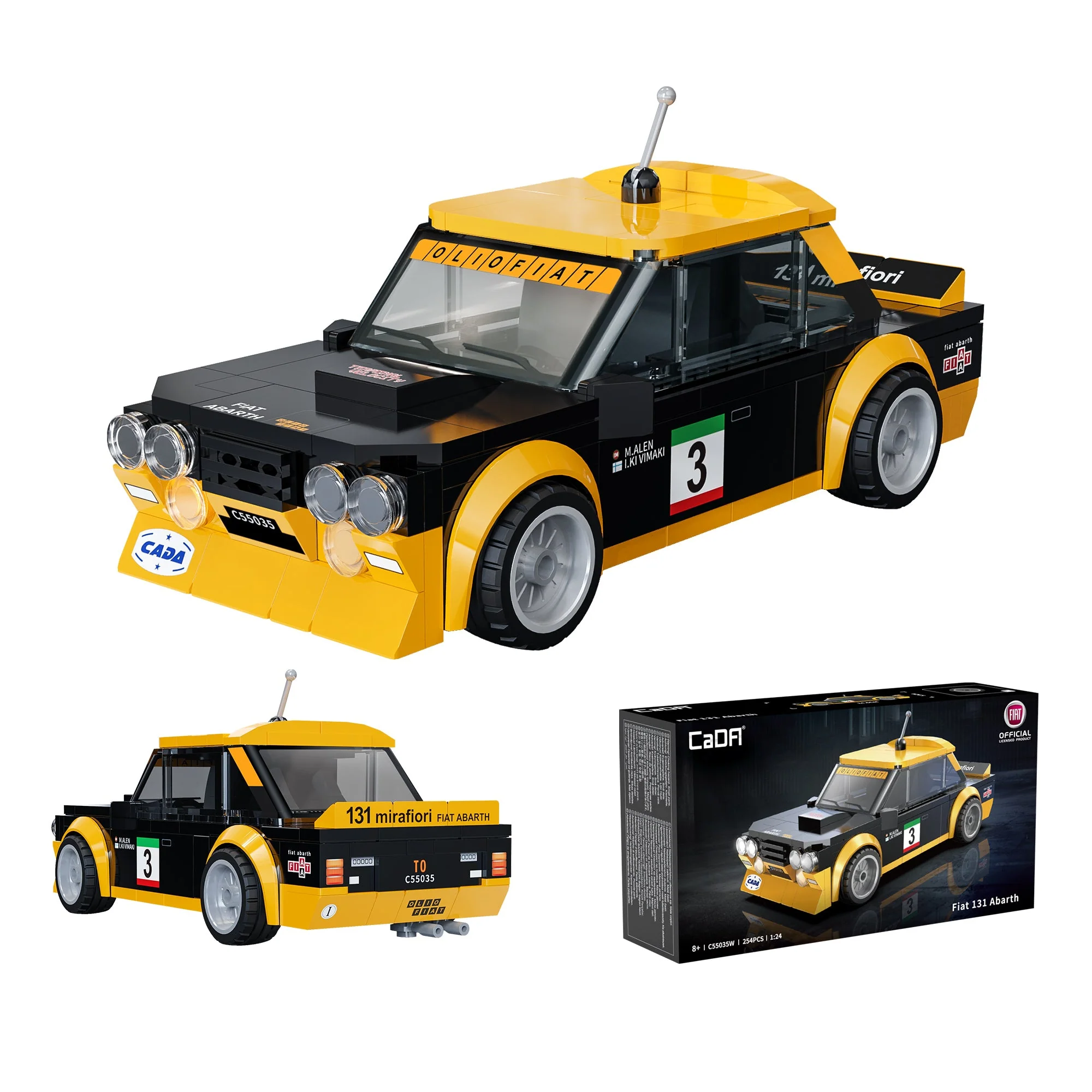 Product image 12