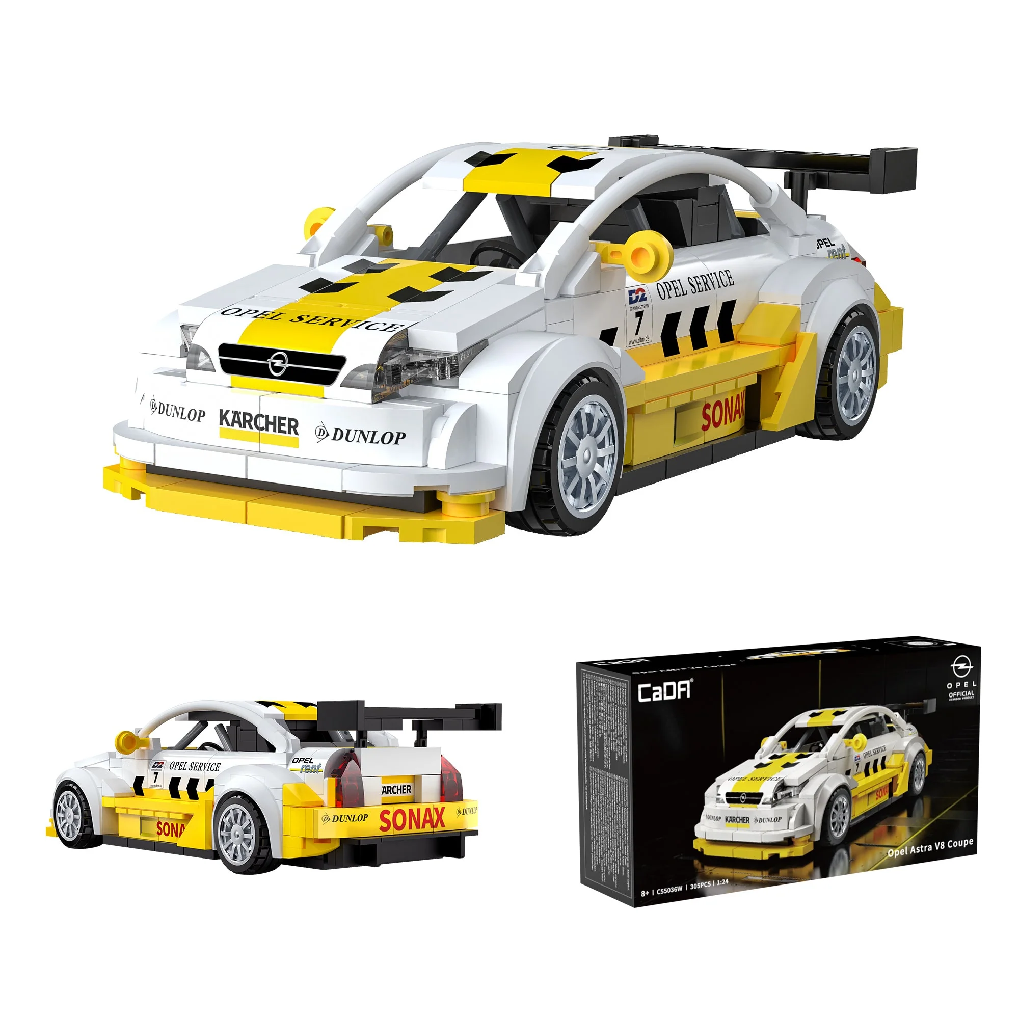 Product image 13