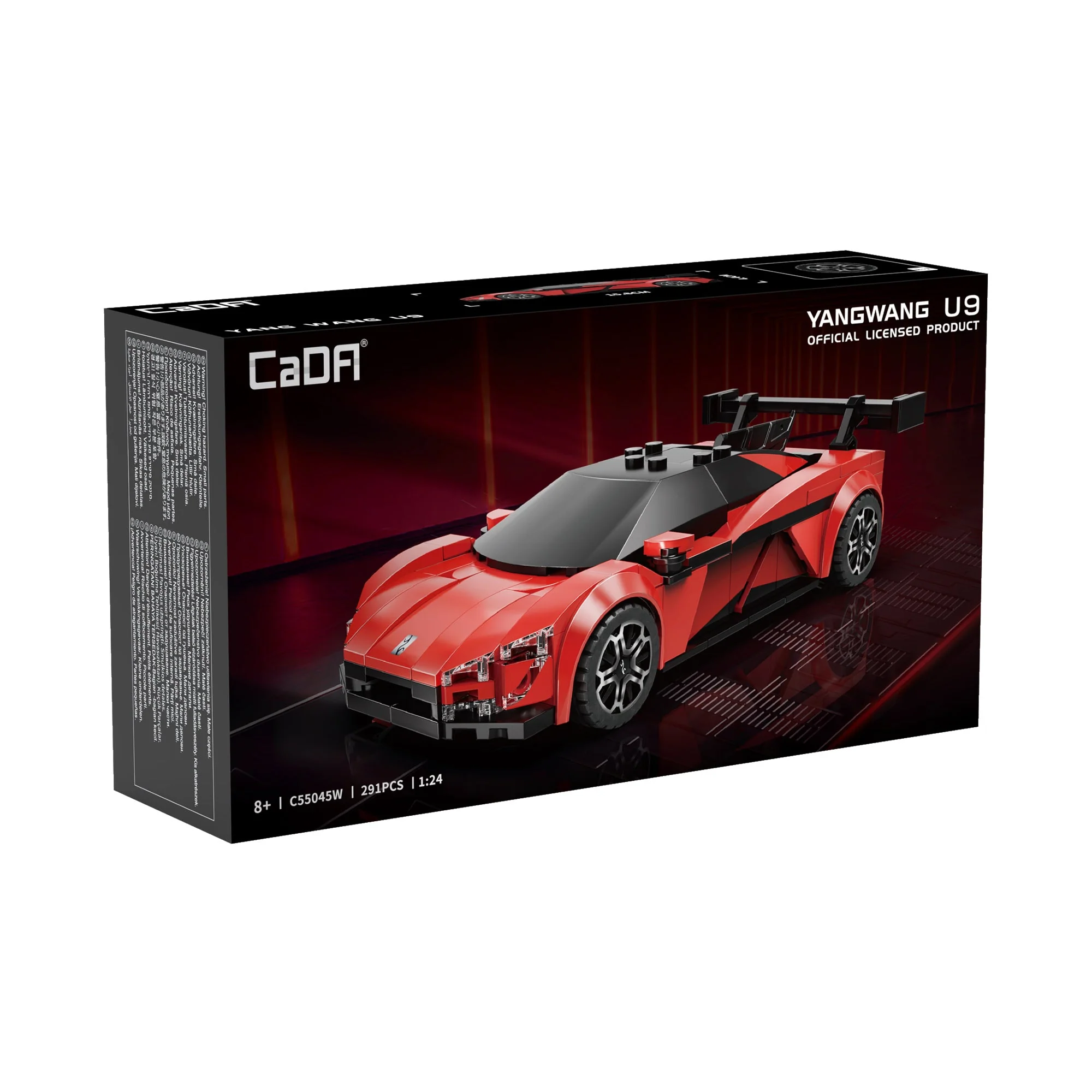 Product image 6