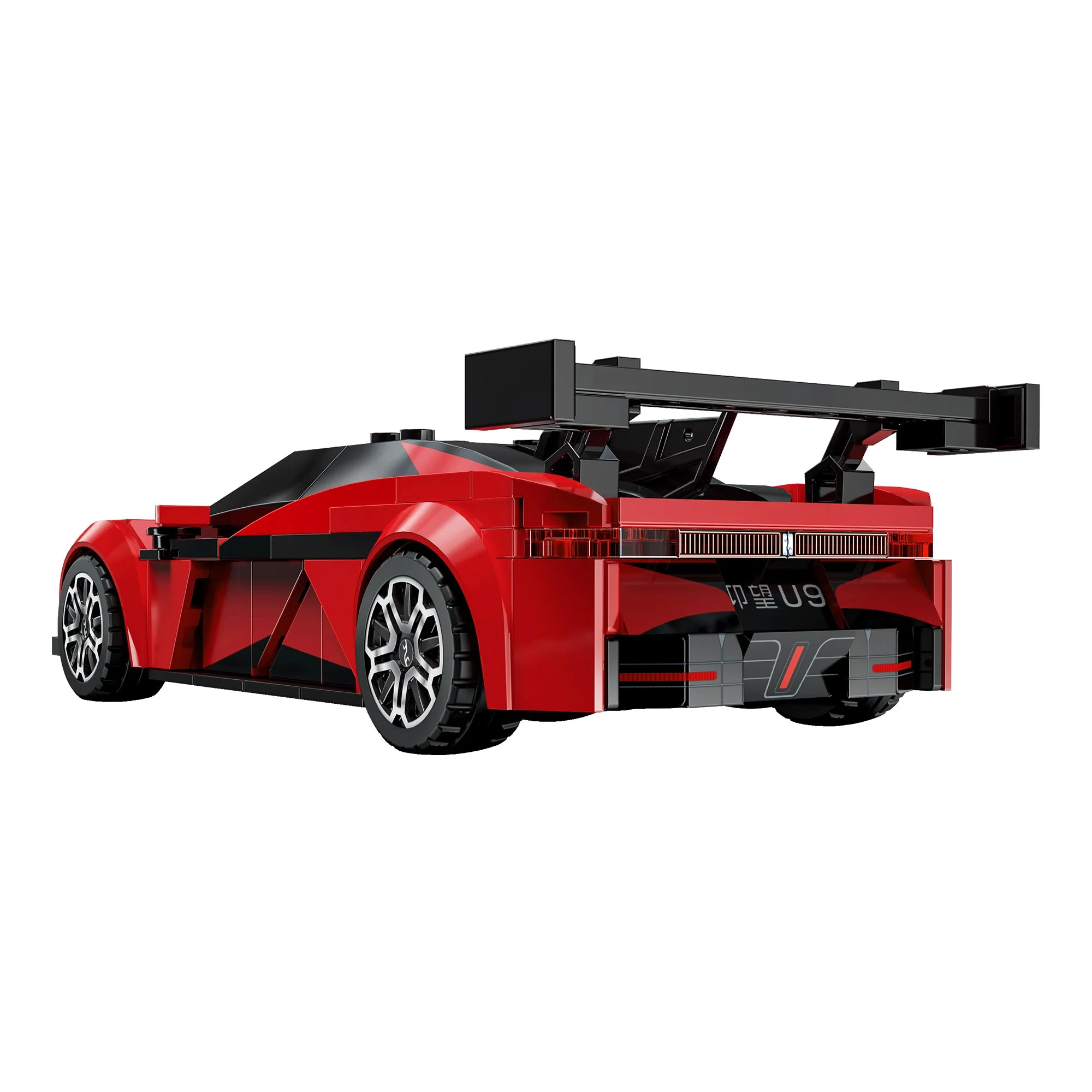 Product image 9