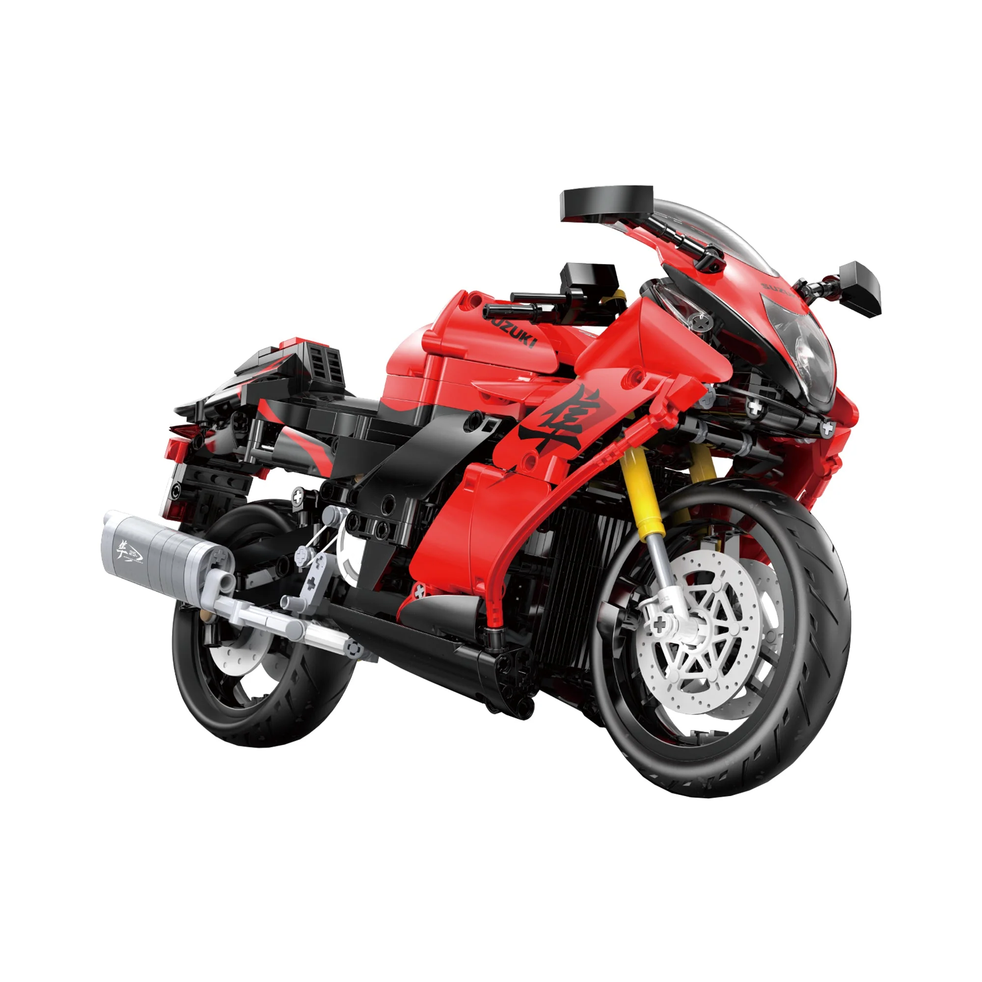 Product image 5