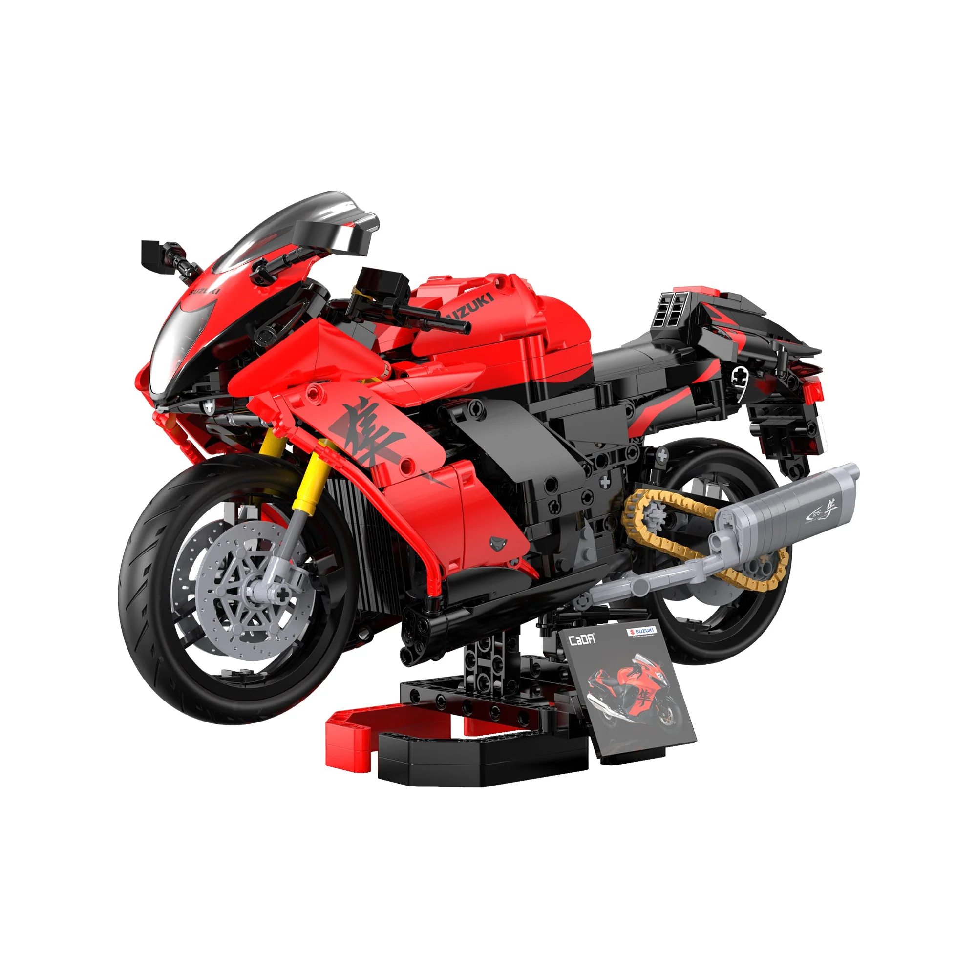 Product image 7