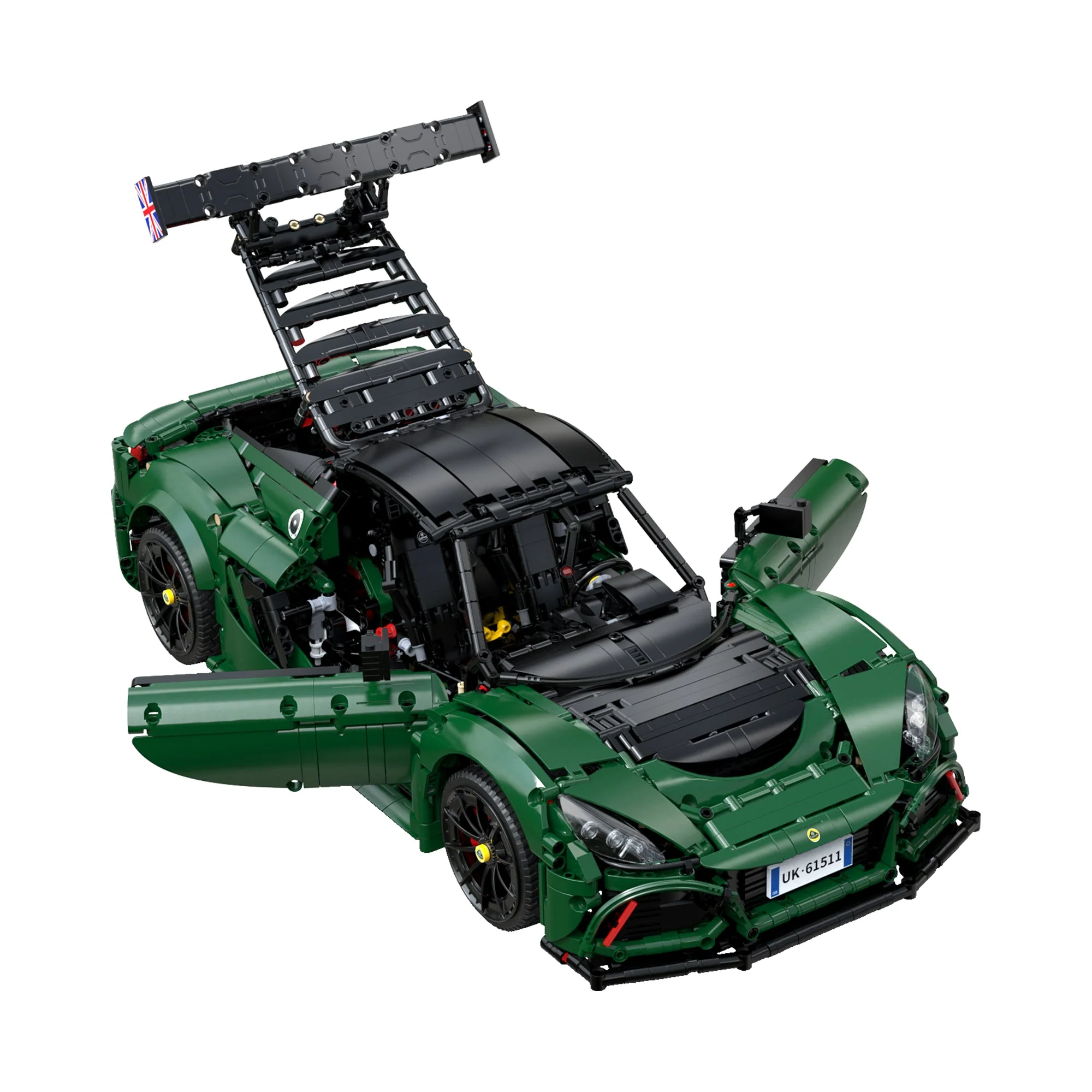 Product image 8