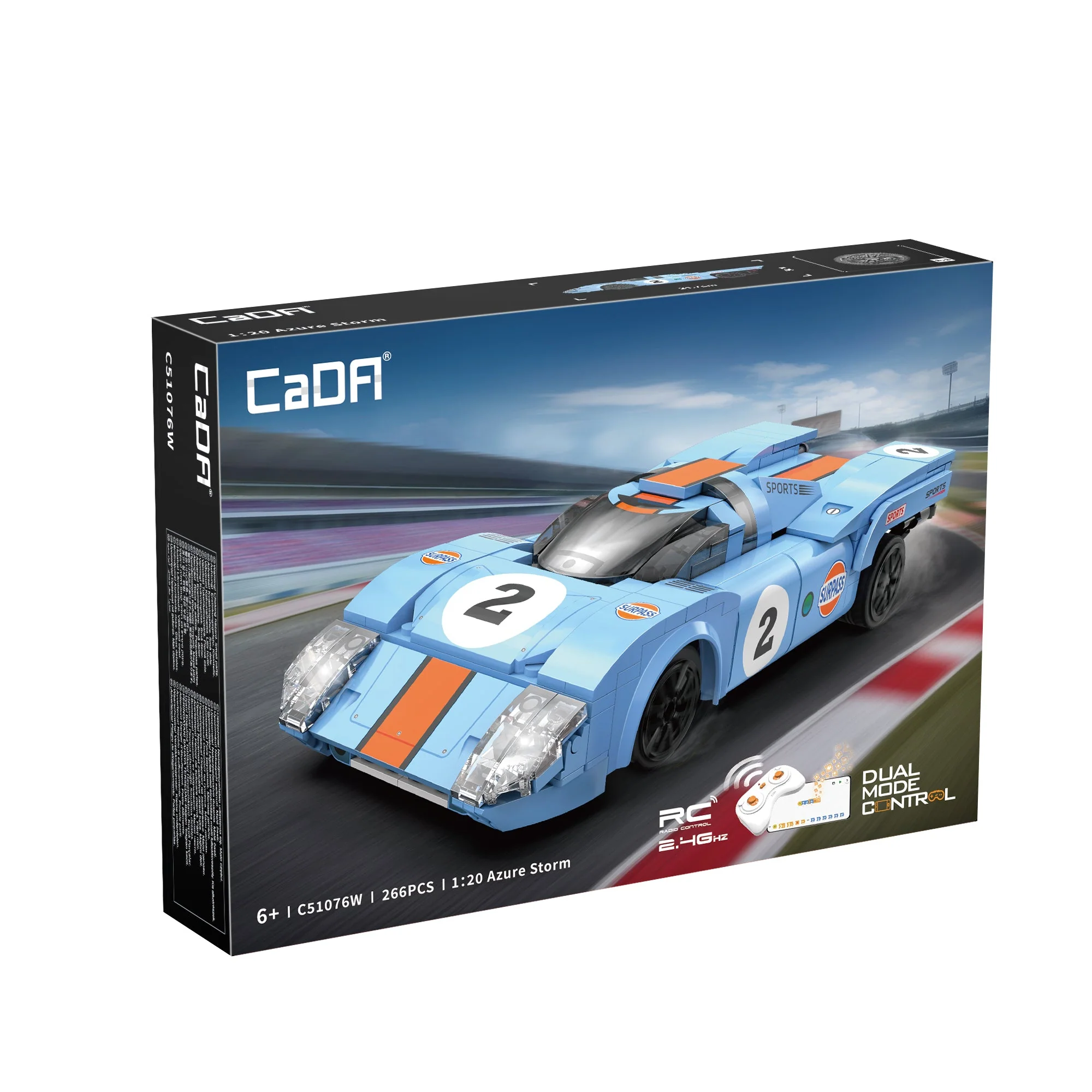 Product image 6