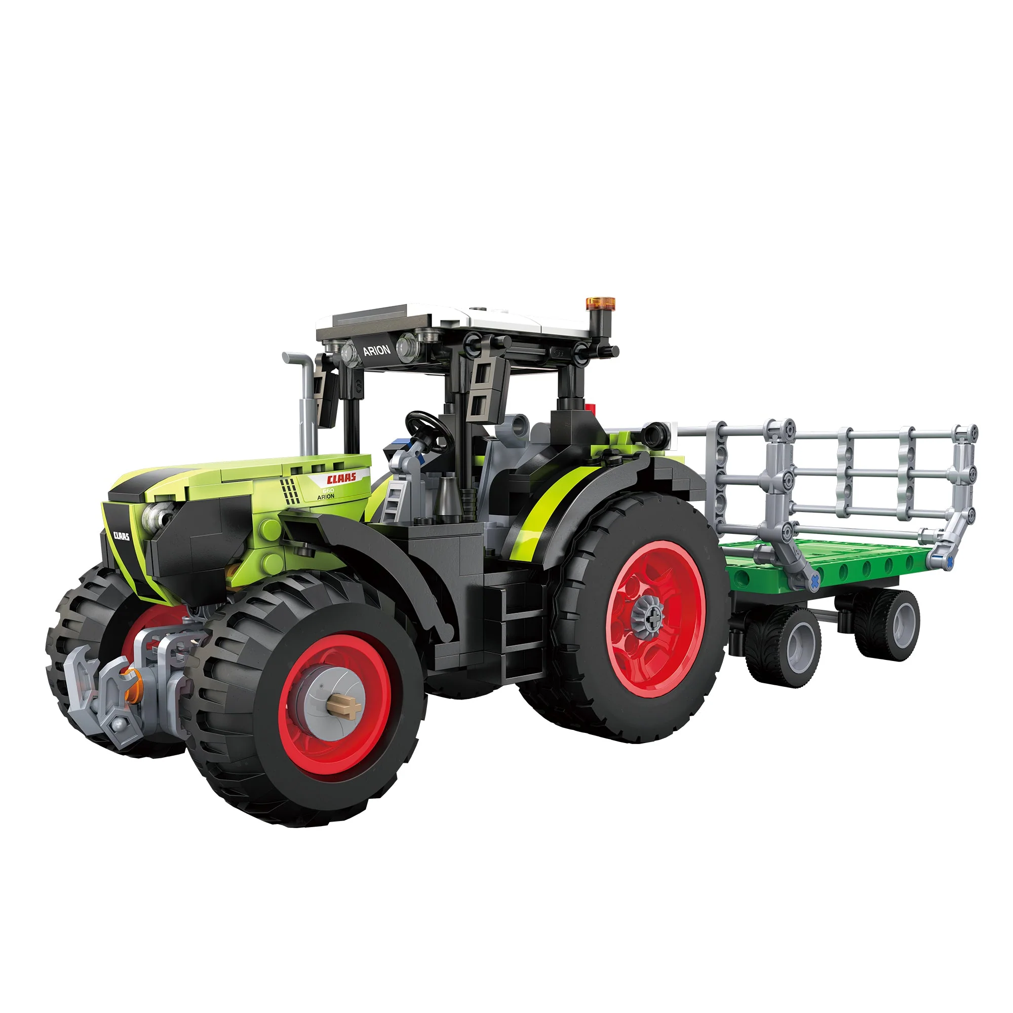 Product image 6