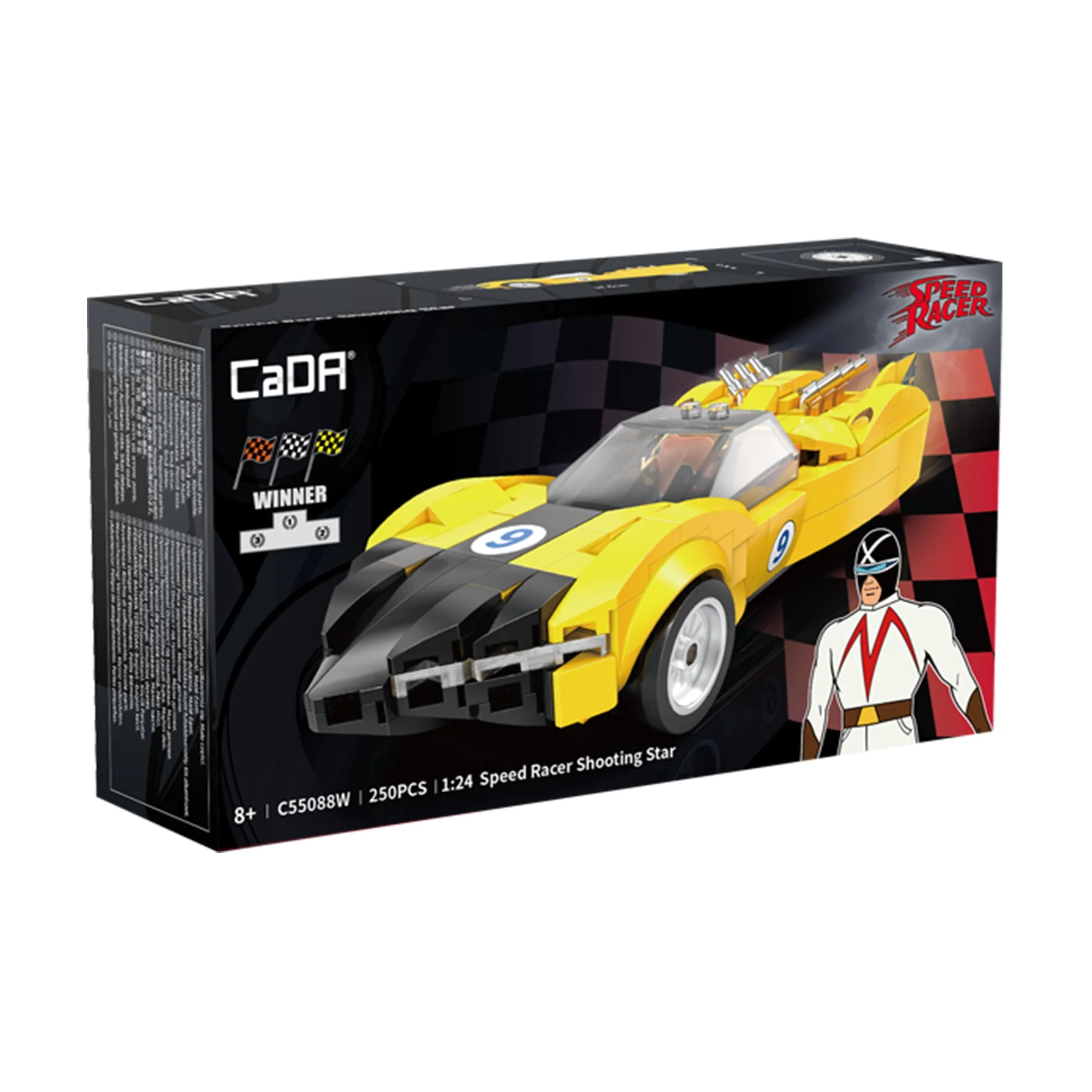 Product image 12