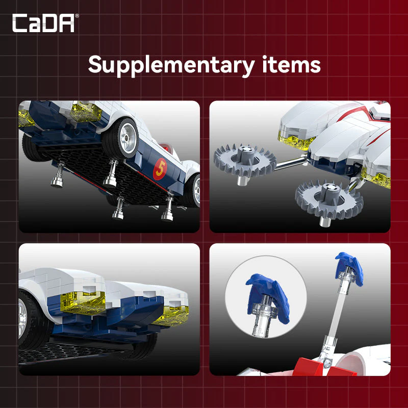 Product image 4