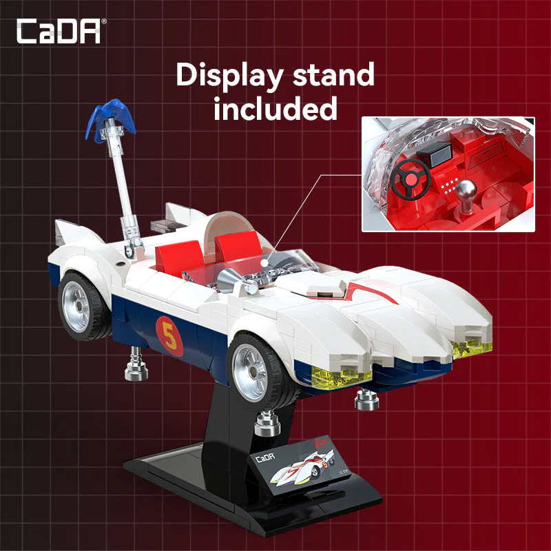 Product image 5