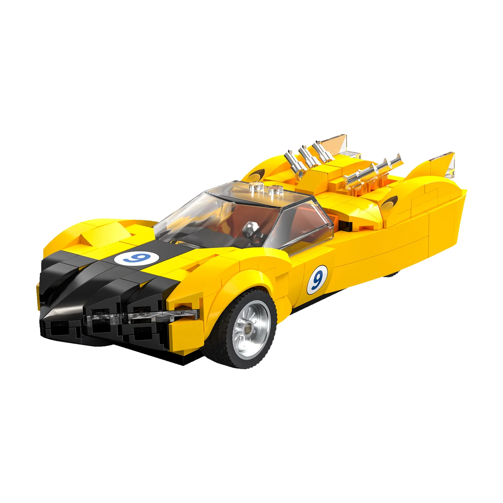 Product image 7