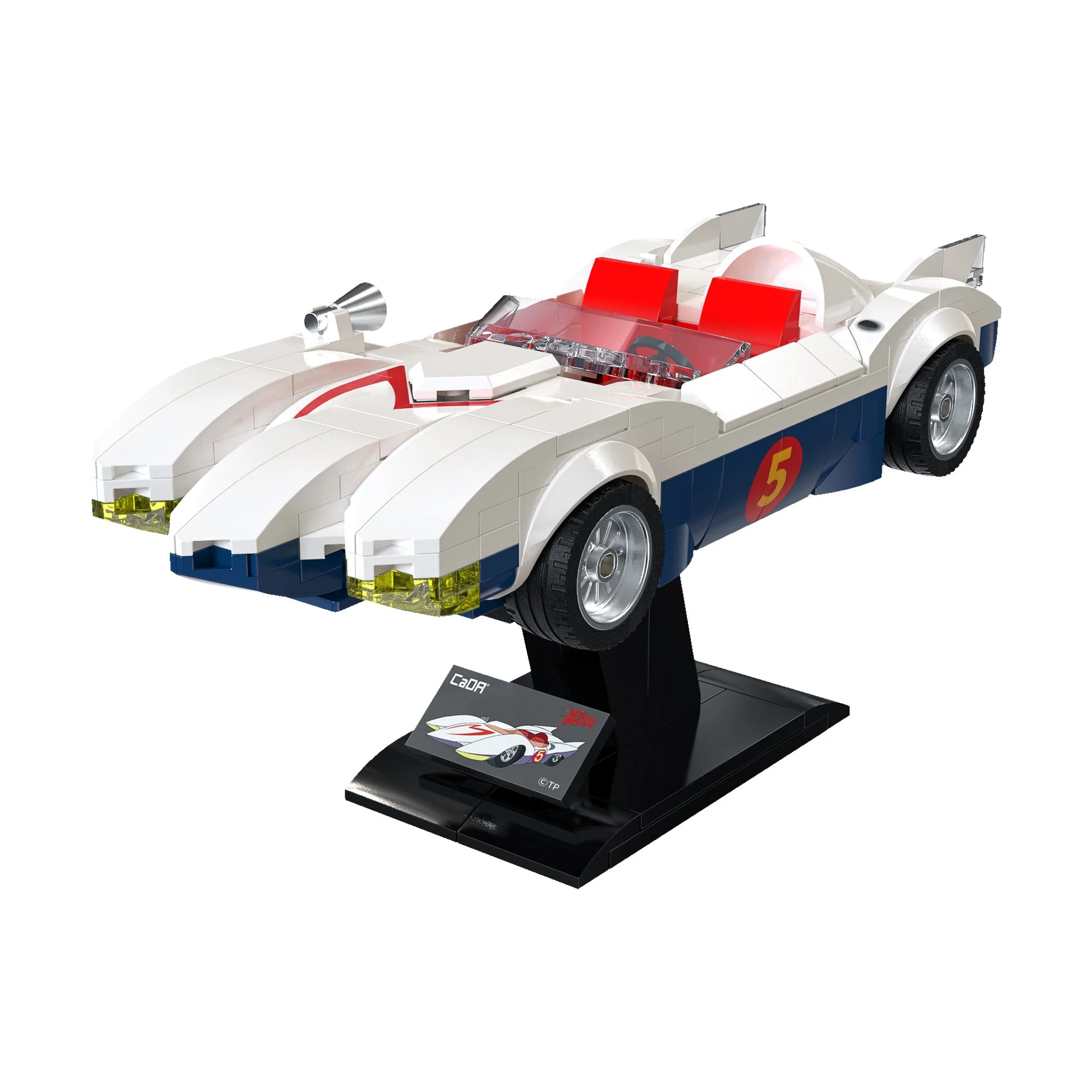 Product image 9