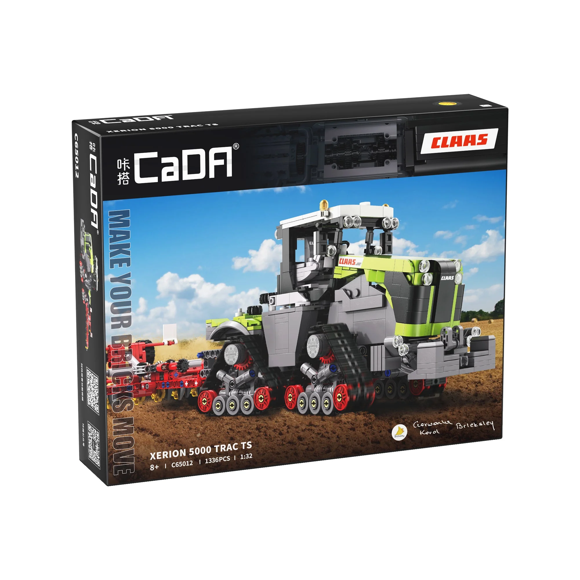 Product image 7