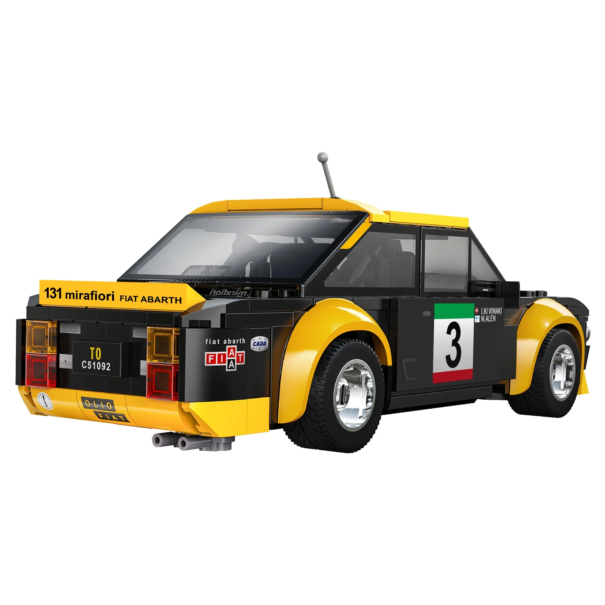 Product image 10