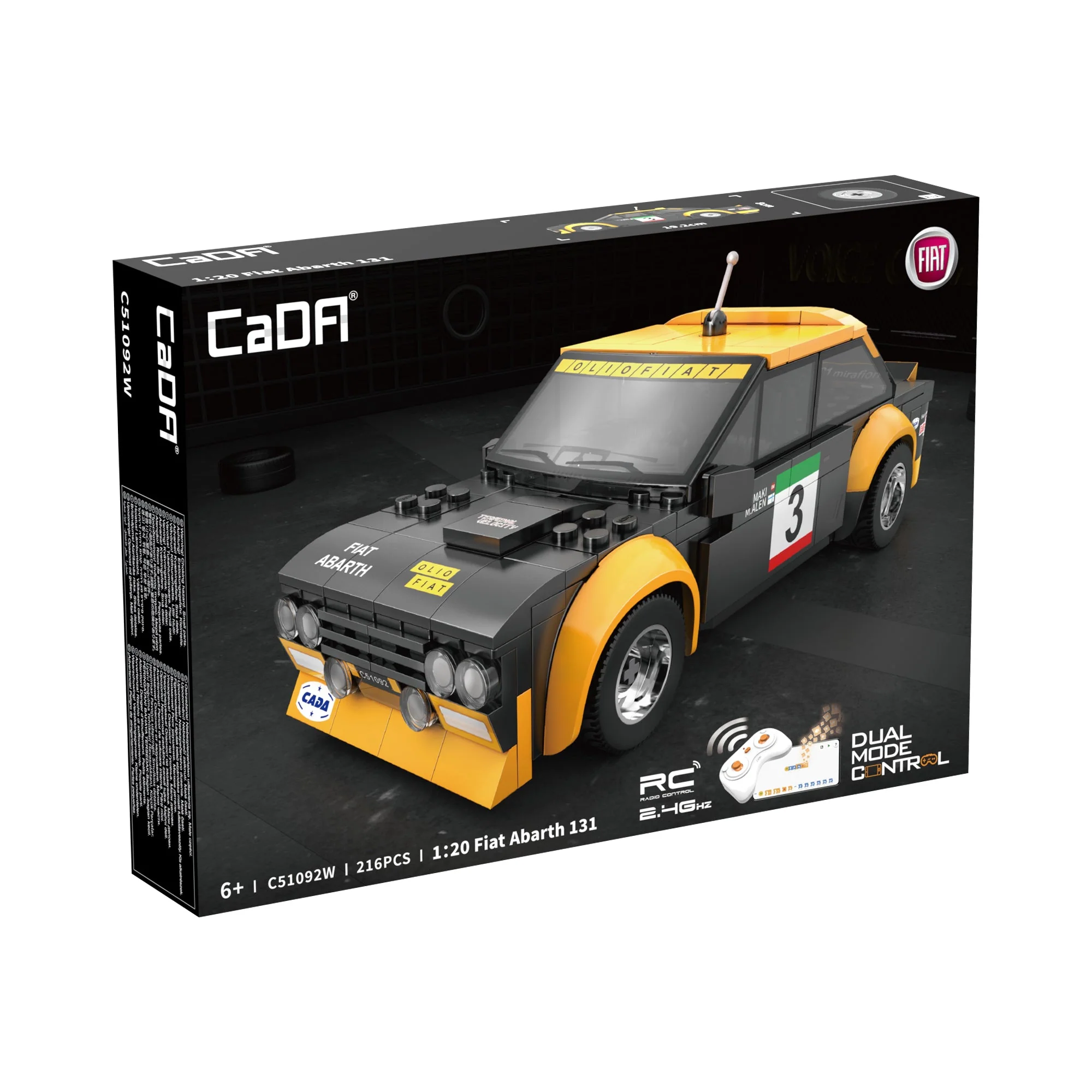 Product image 7