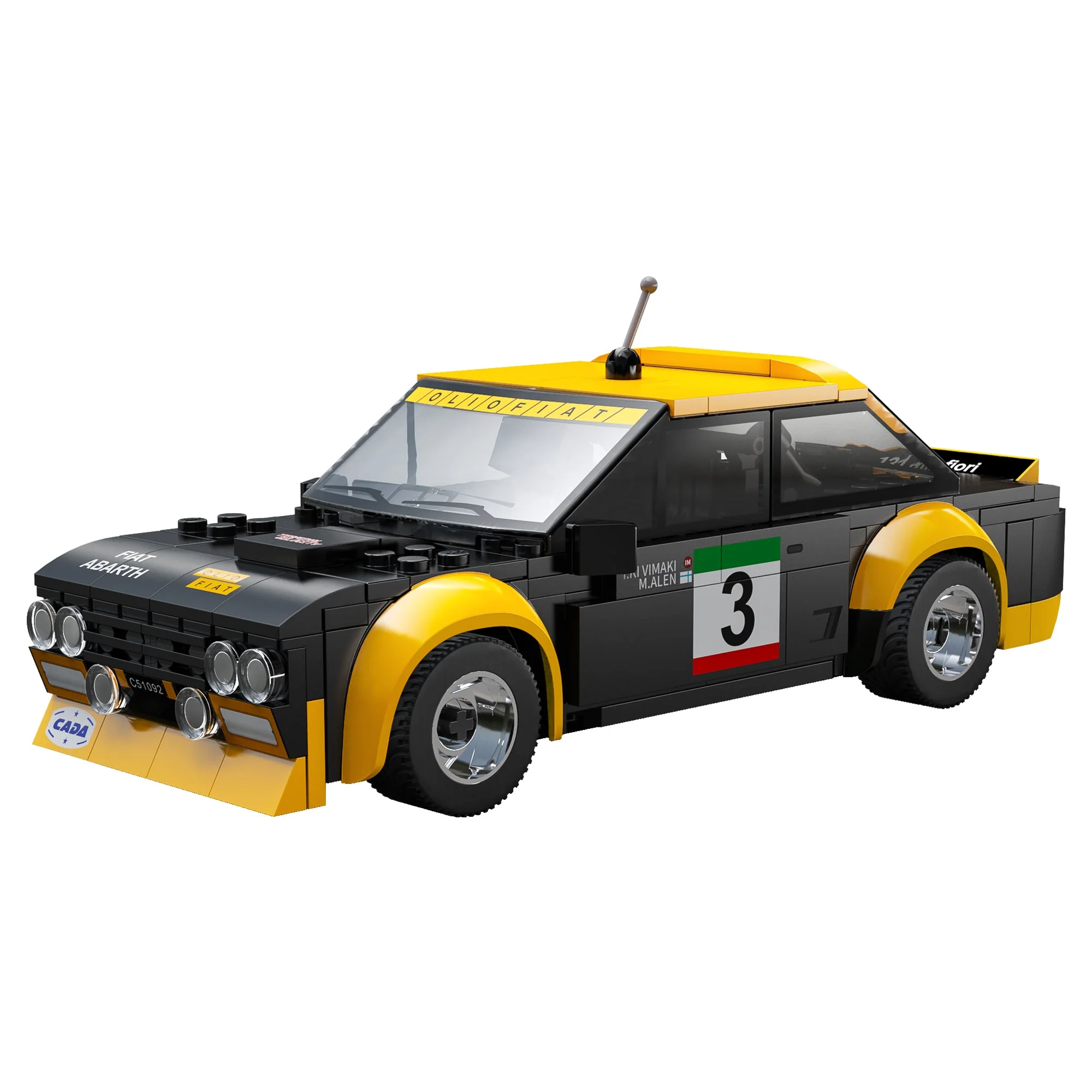 Product image 9