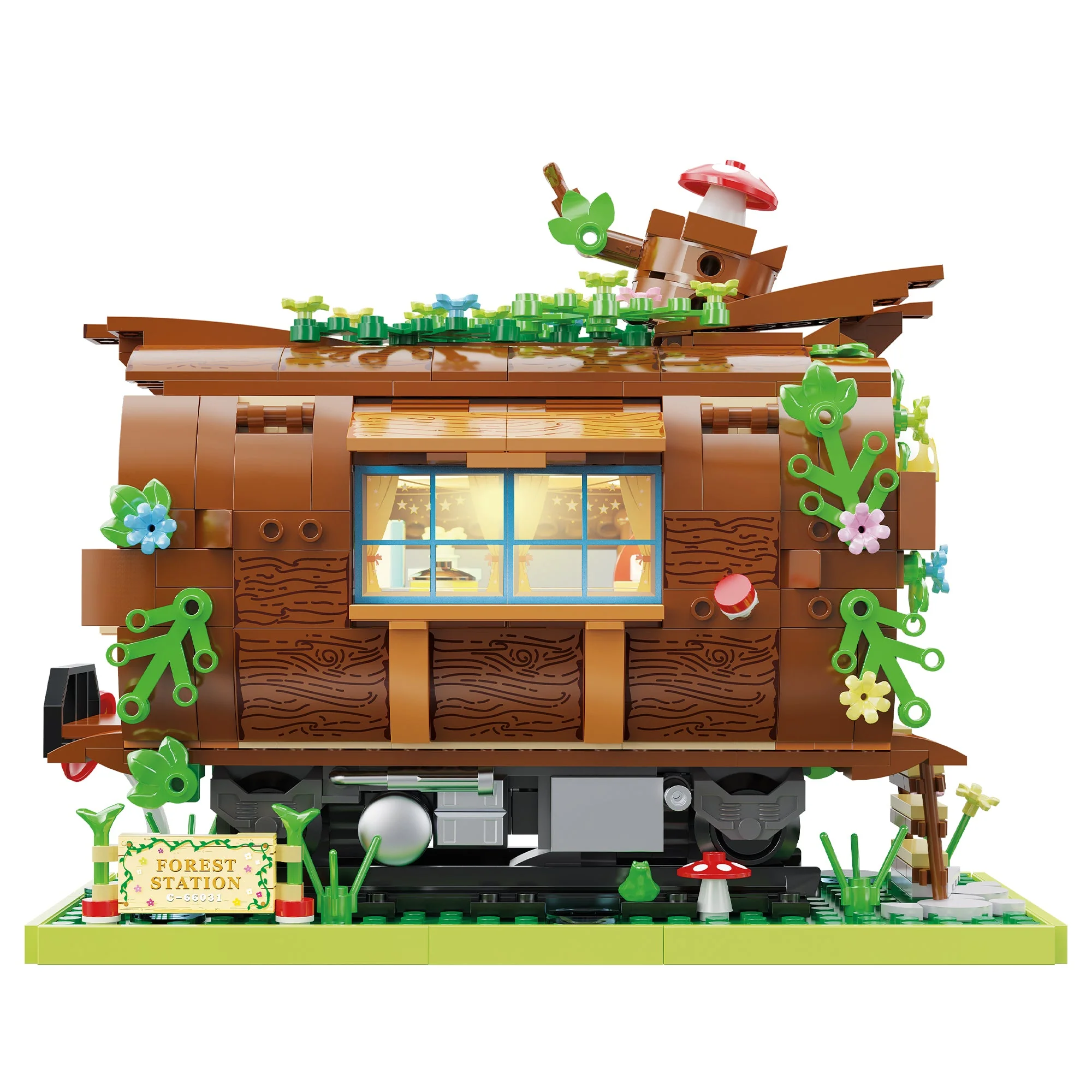 Product image 4