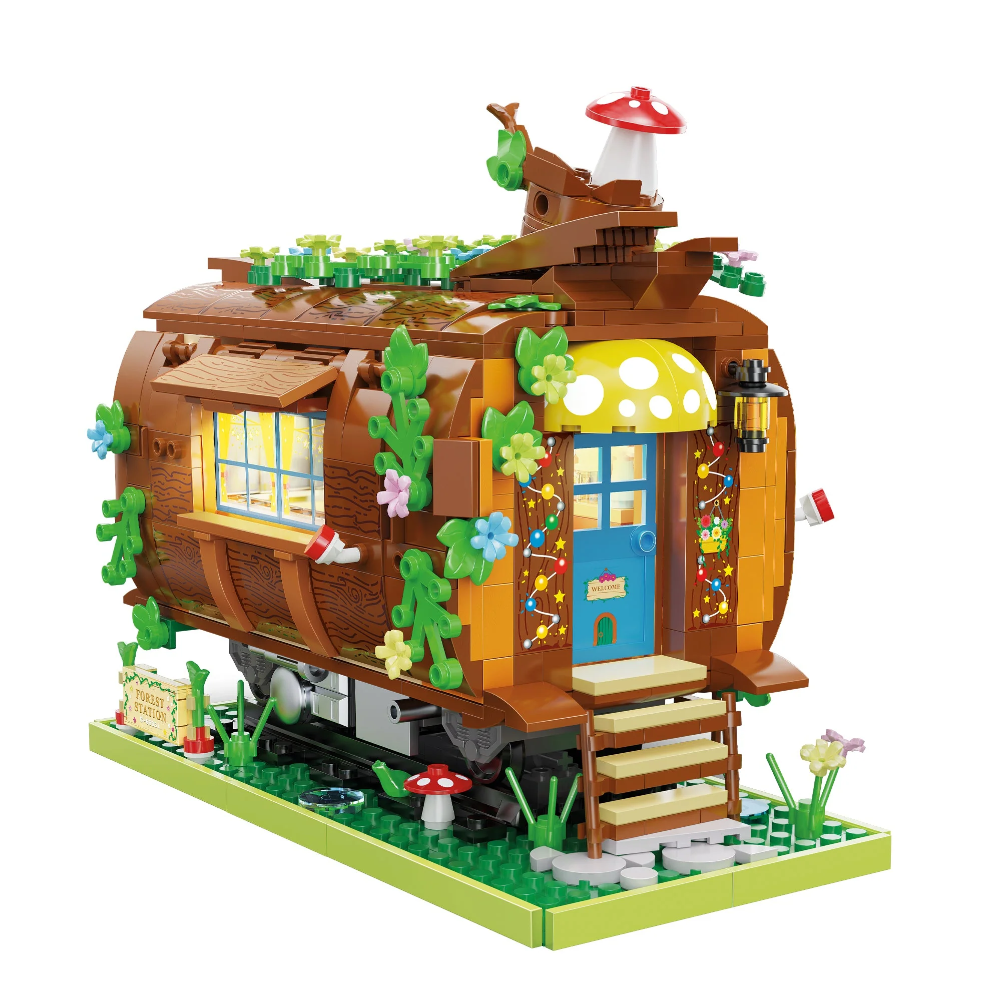 Product image 5