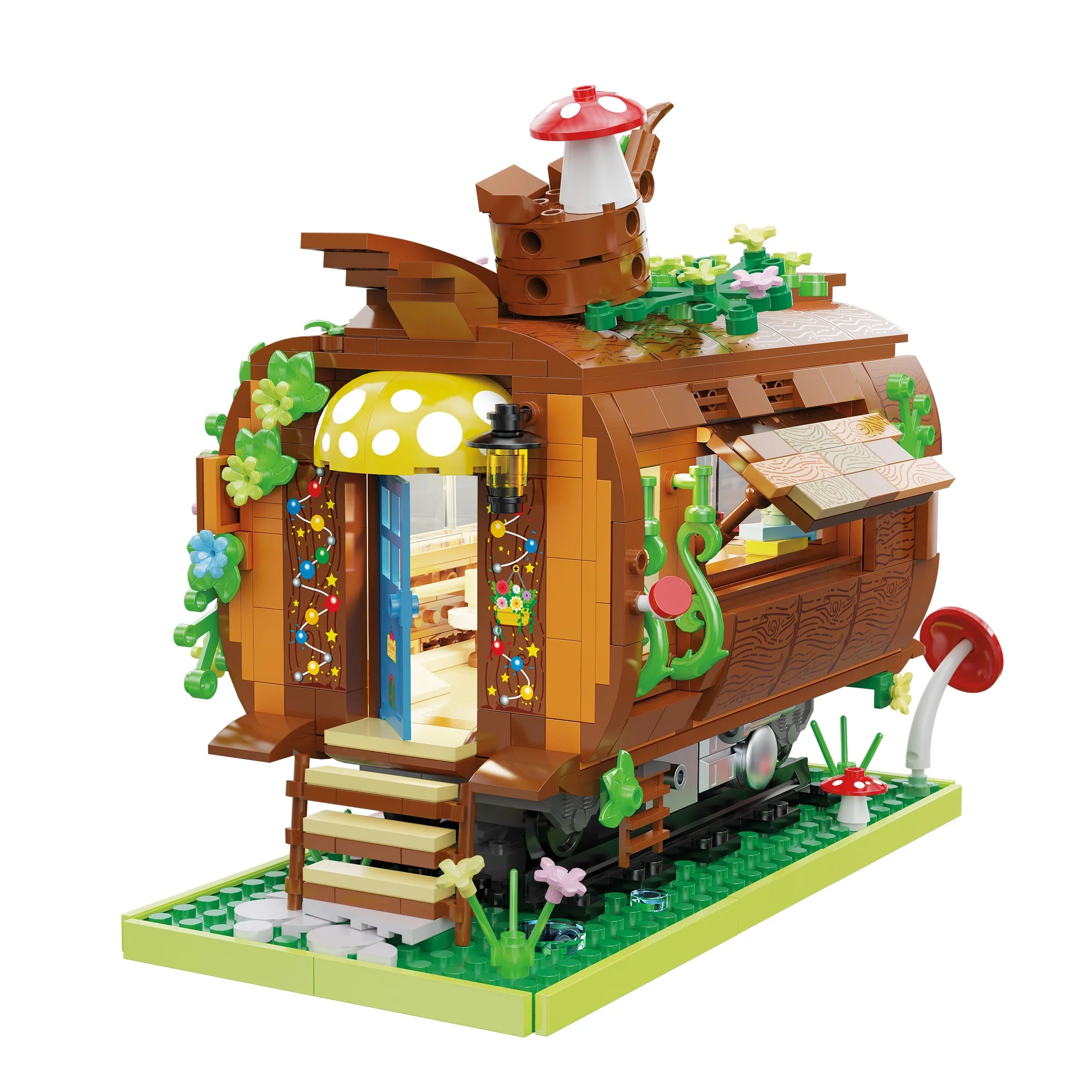 Product image 6