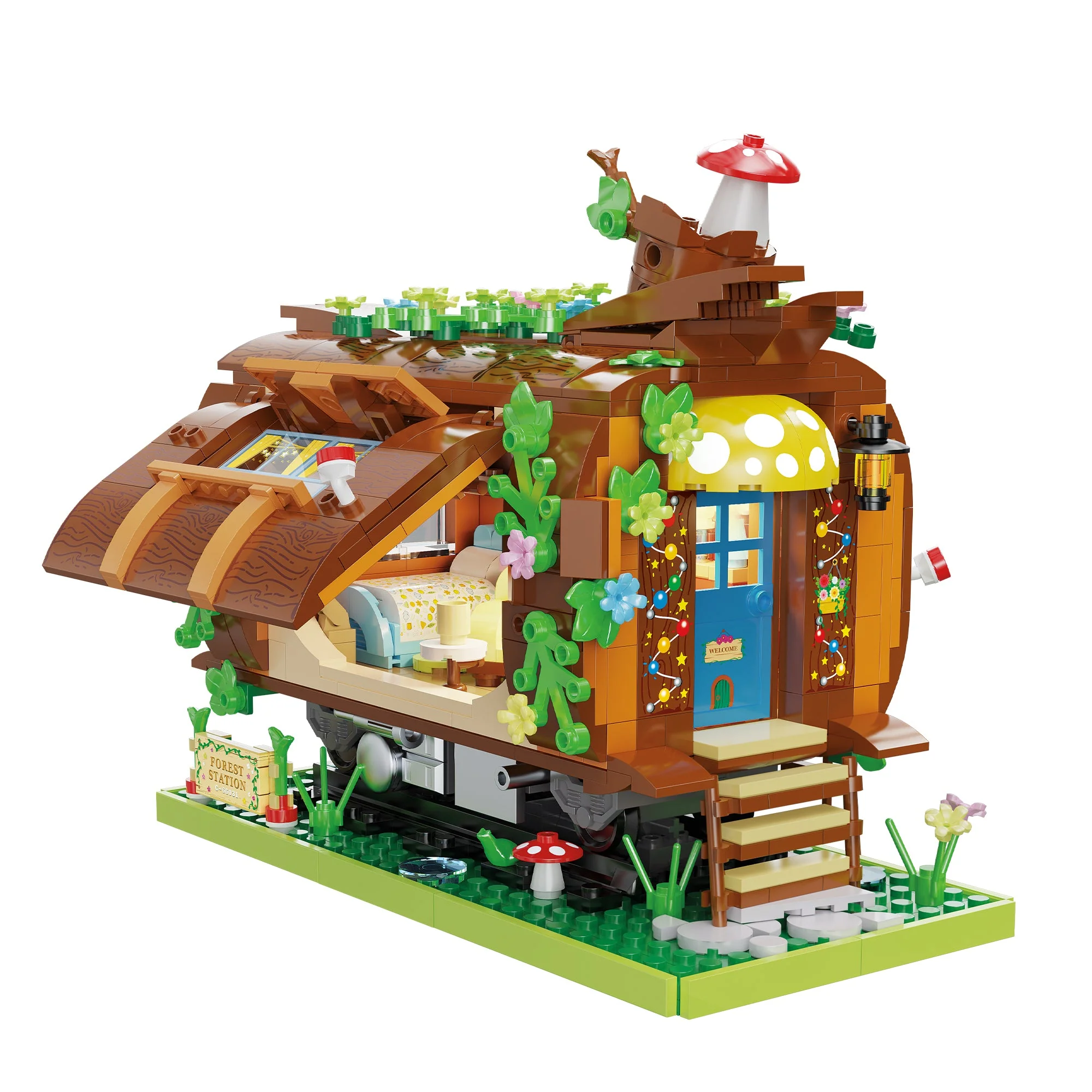 Product image 7