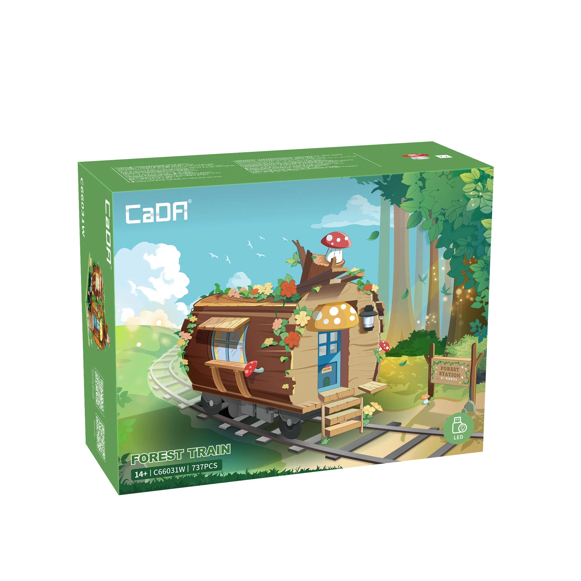 Product image 8