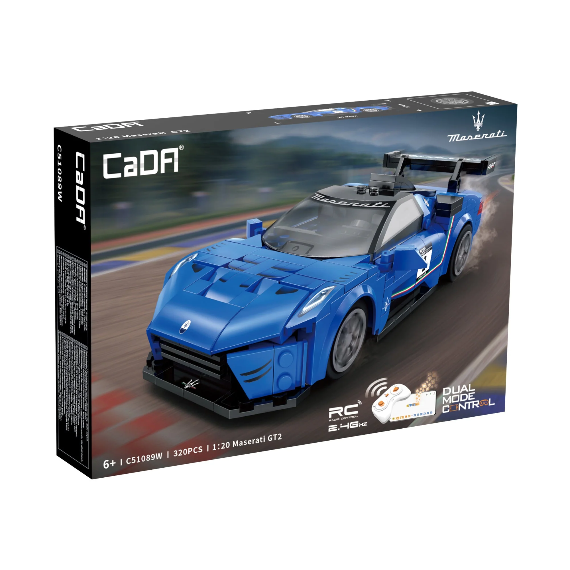 Product image 7