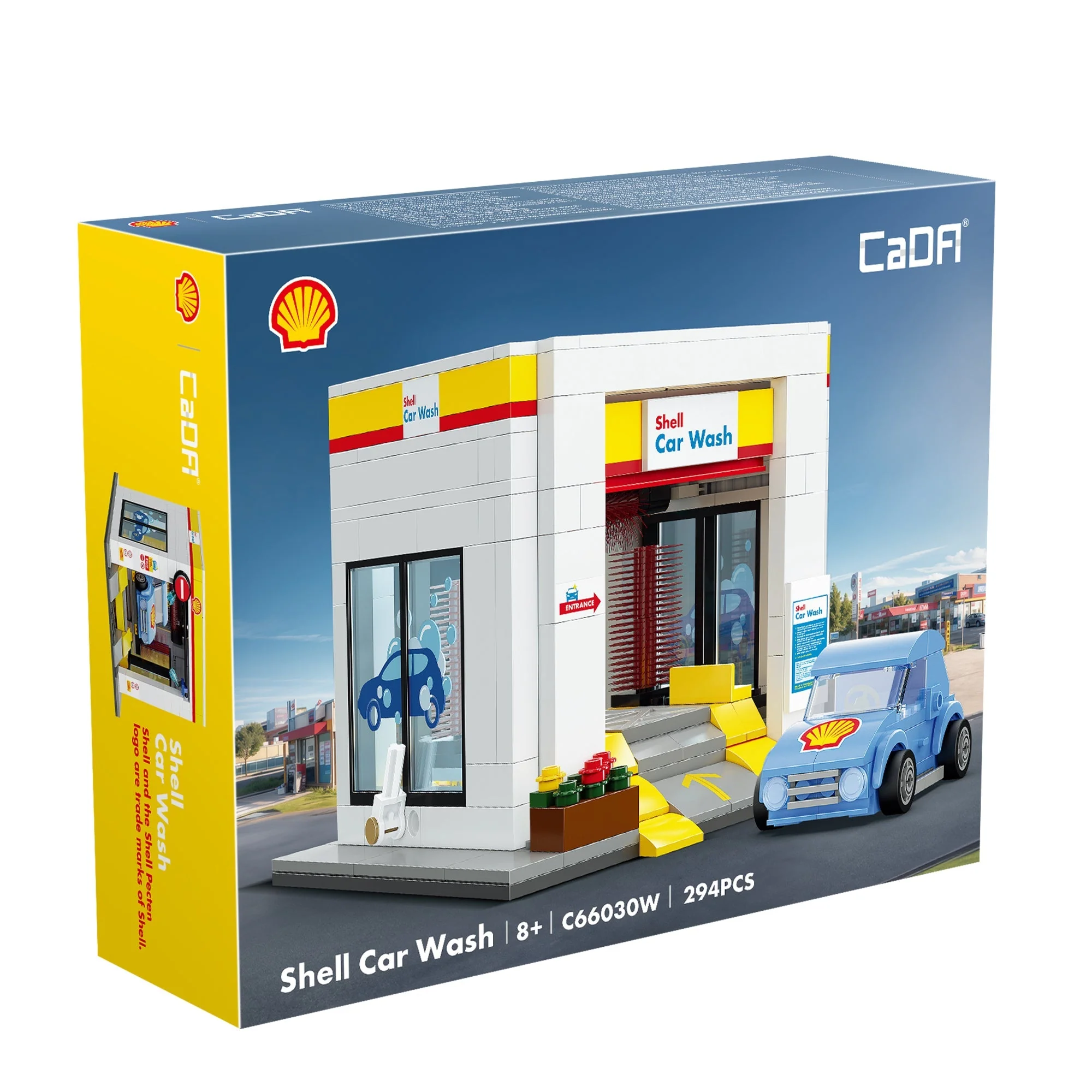 Product image 6