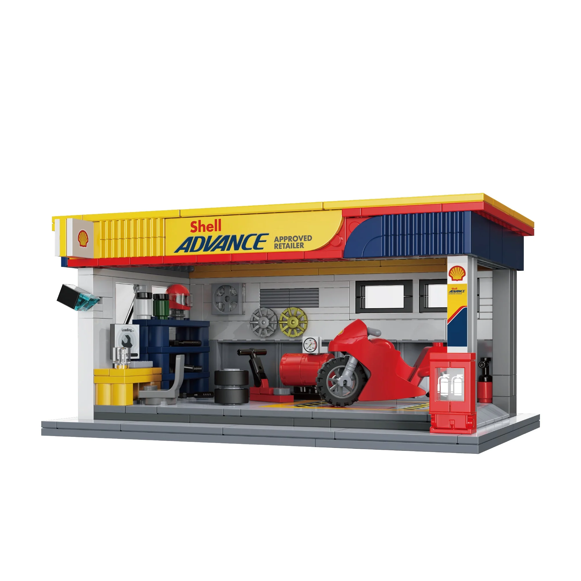 Product image 2