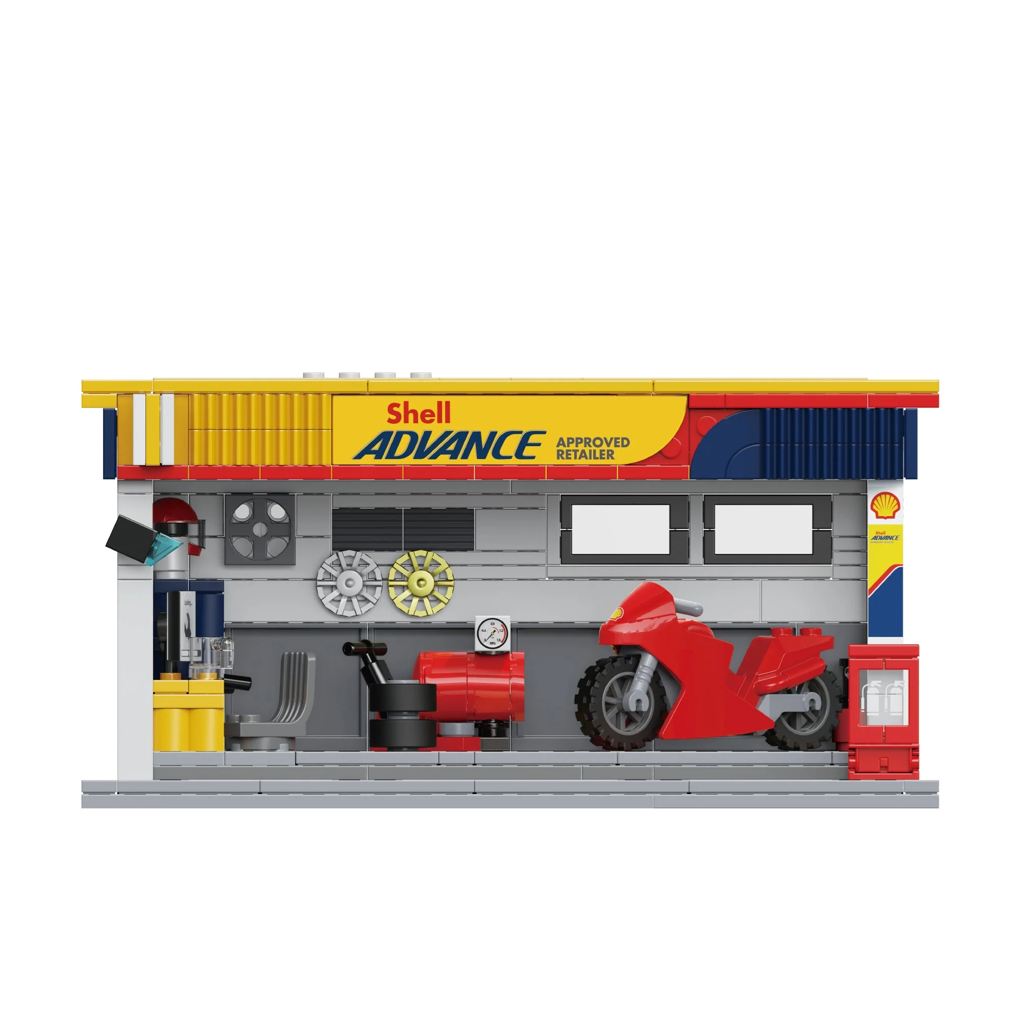 Product image 4