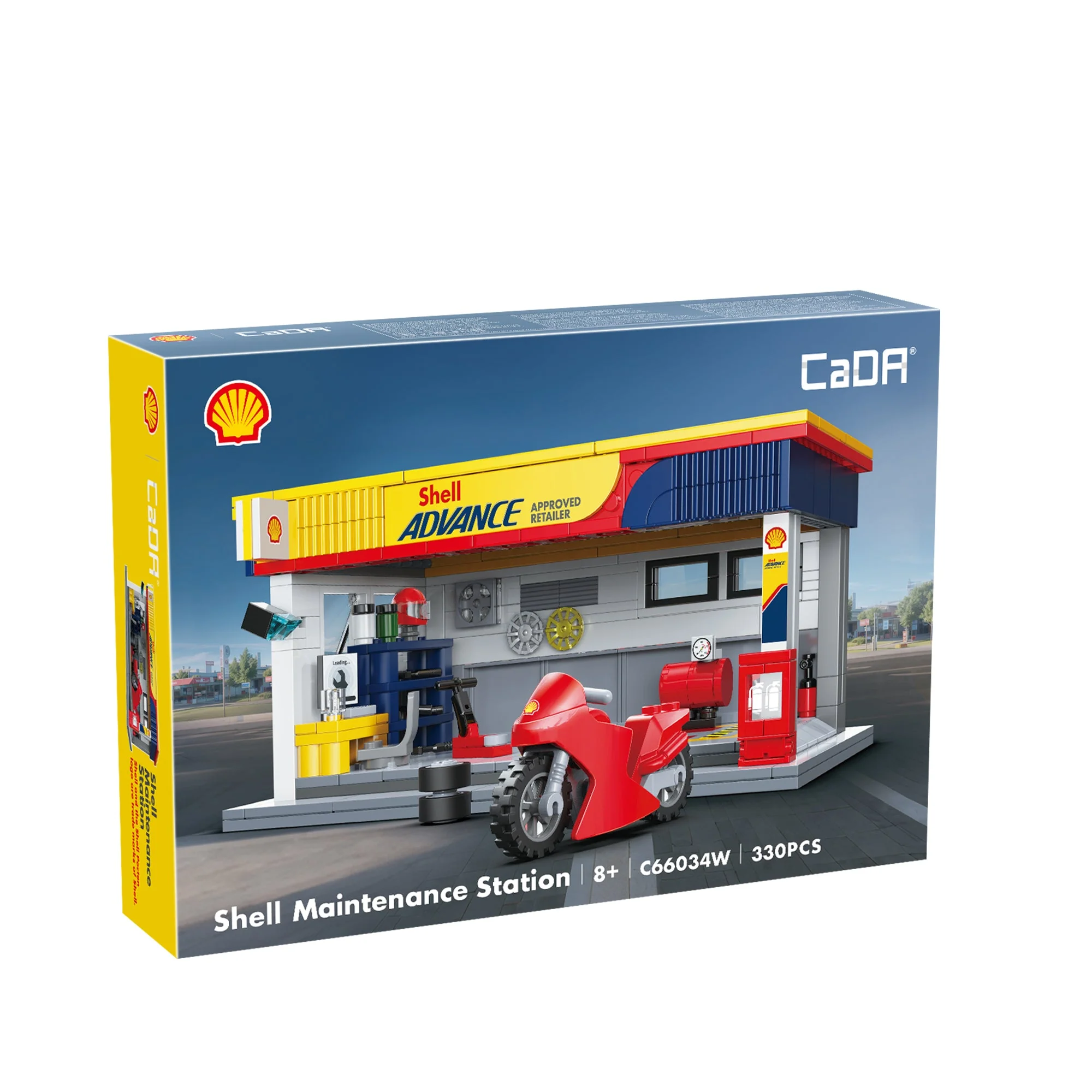 Product image 5