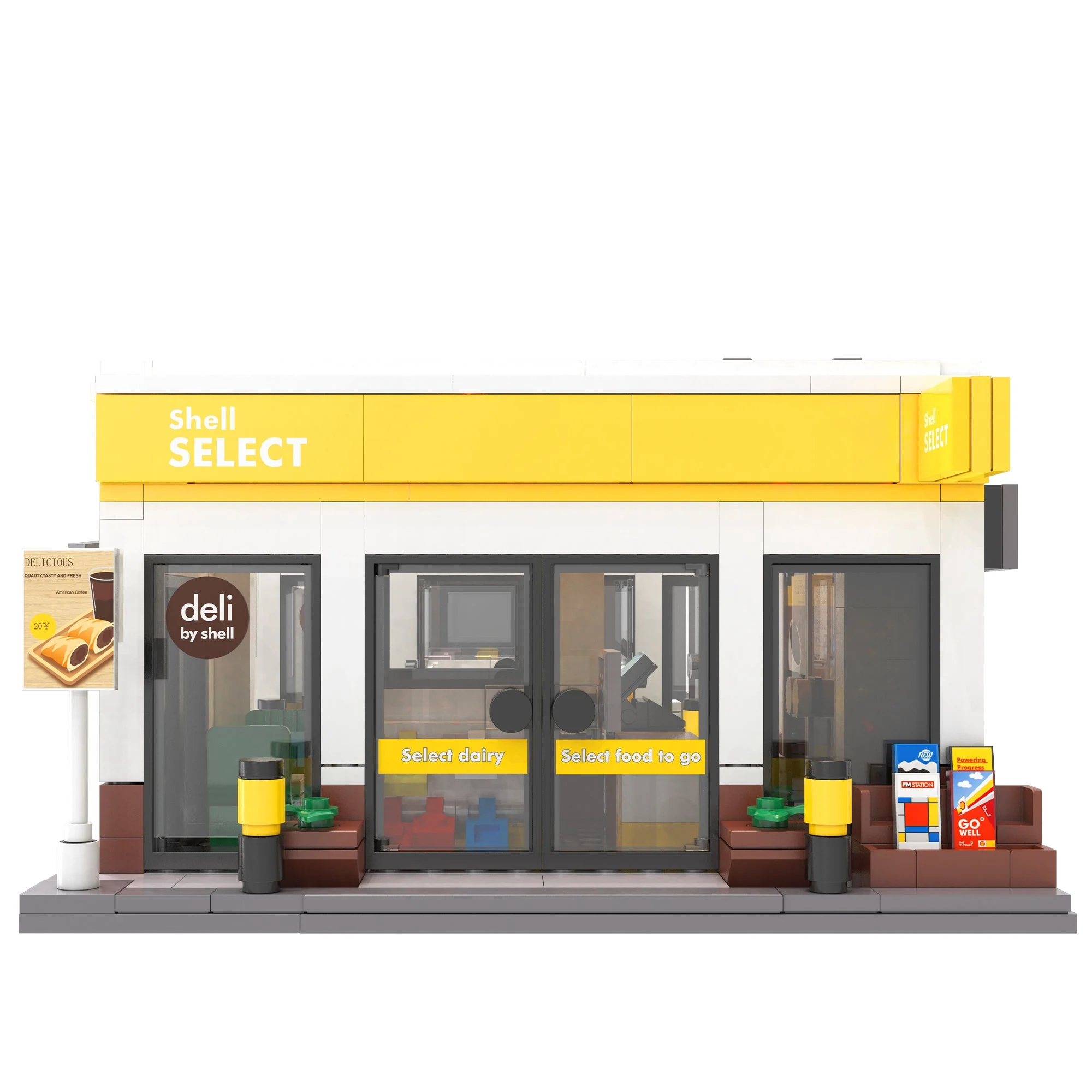 Product image 3