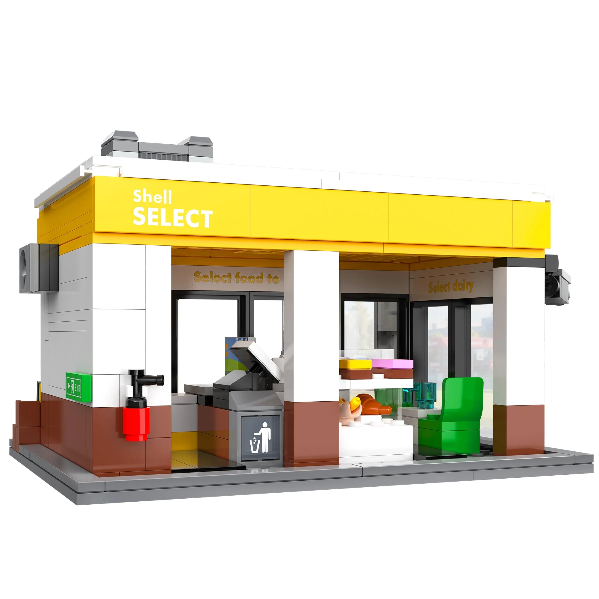 Product image 4