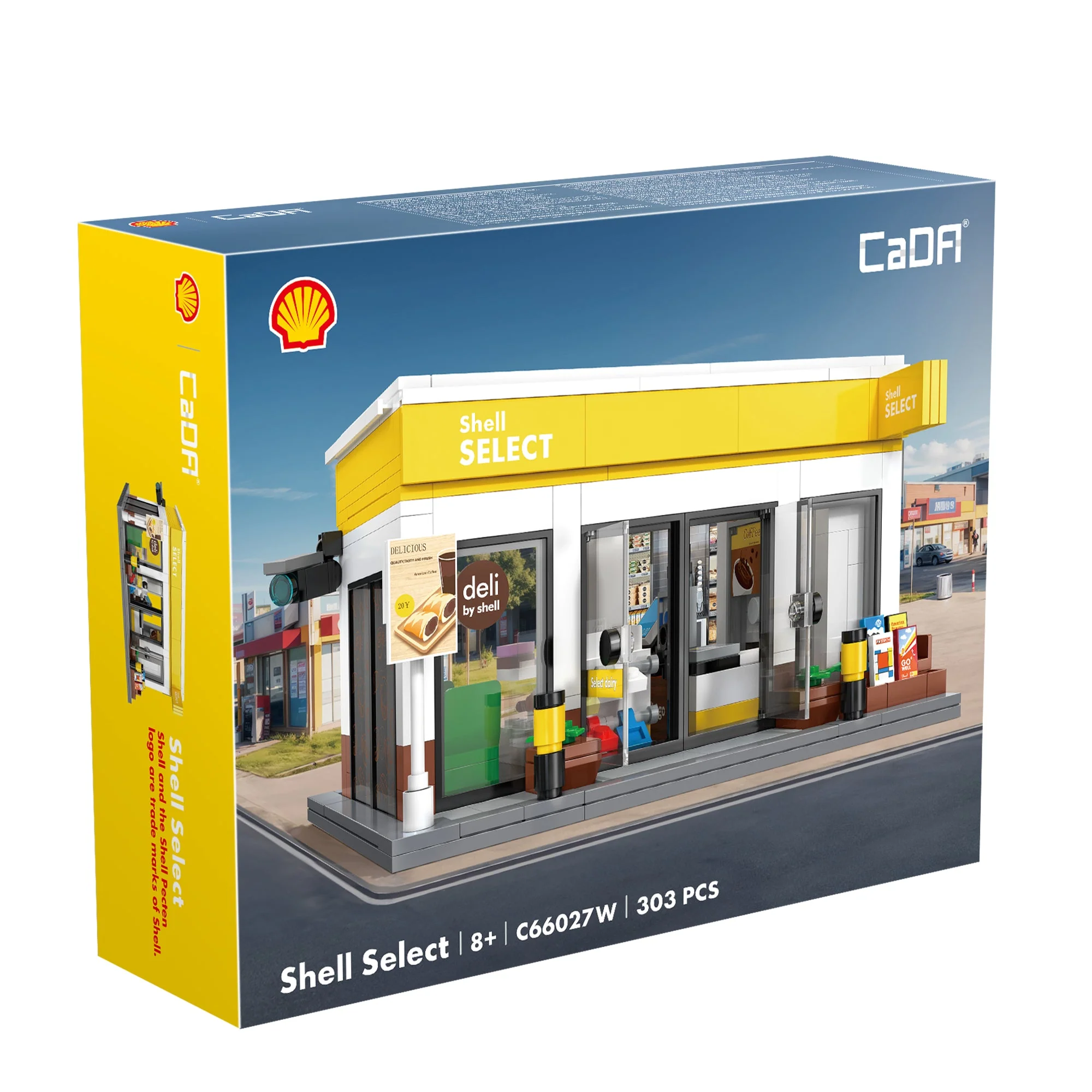 Product image 5