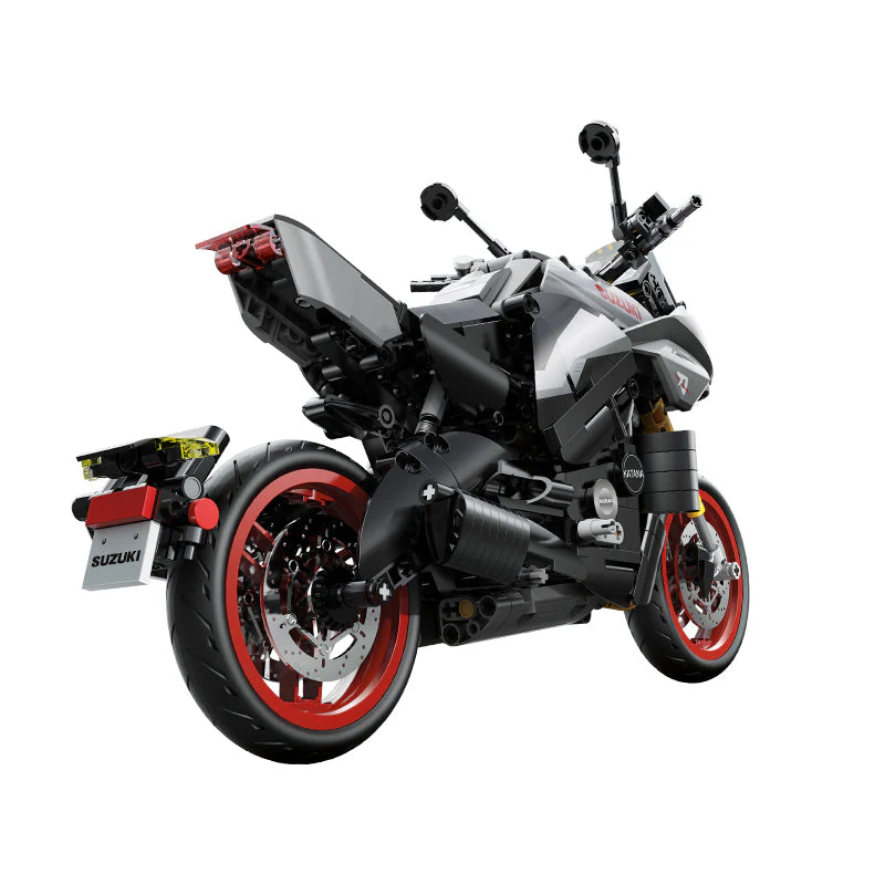 Product image 6