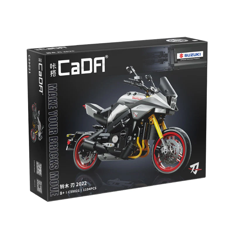 Product image 7