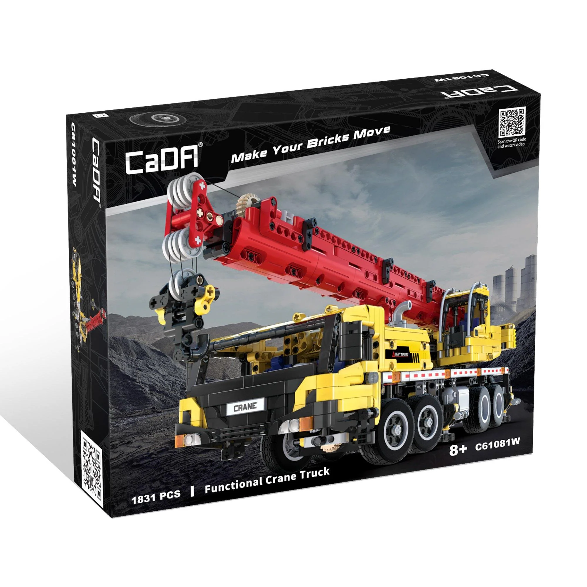 Product image 8