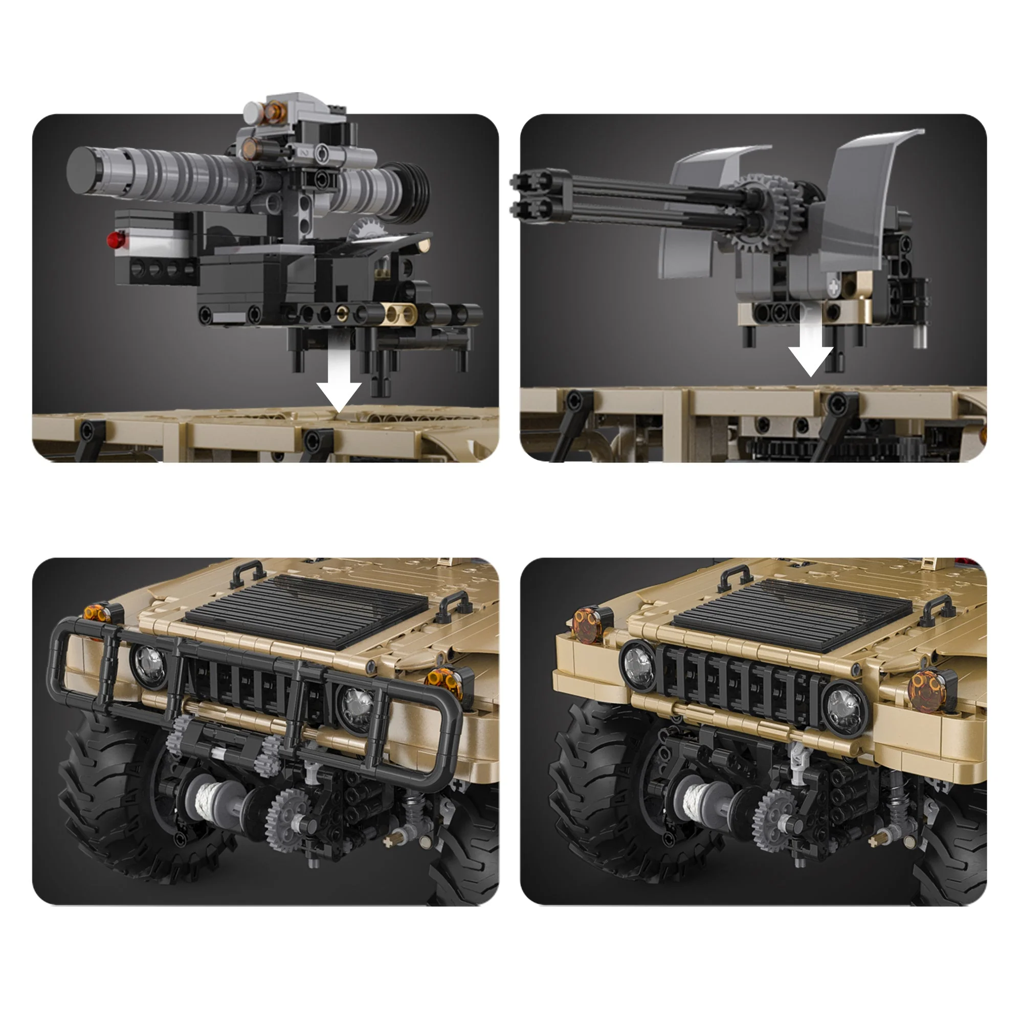 Product image 11