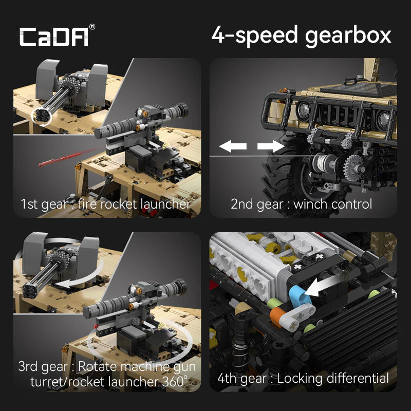 Product image 4