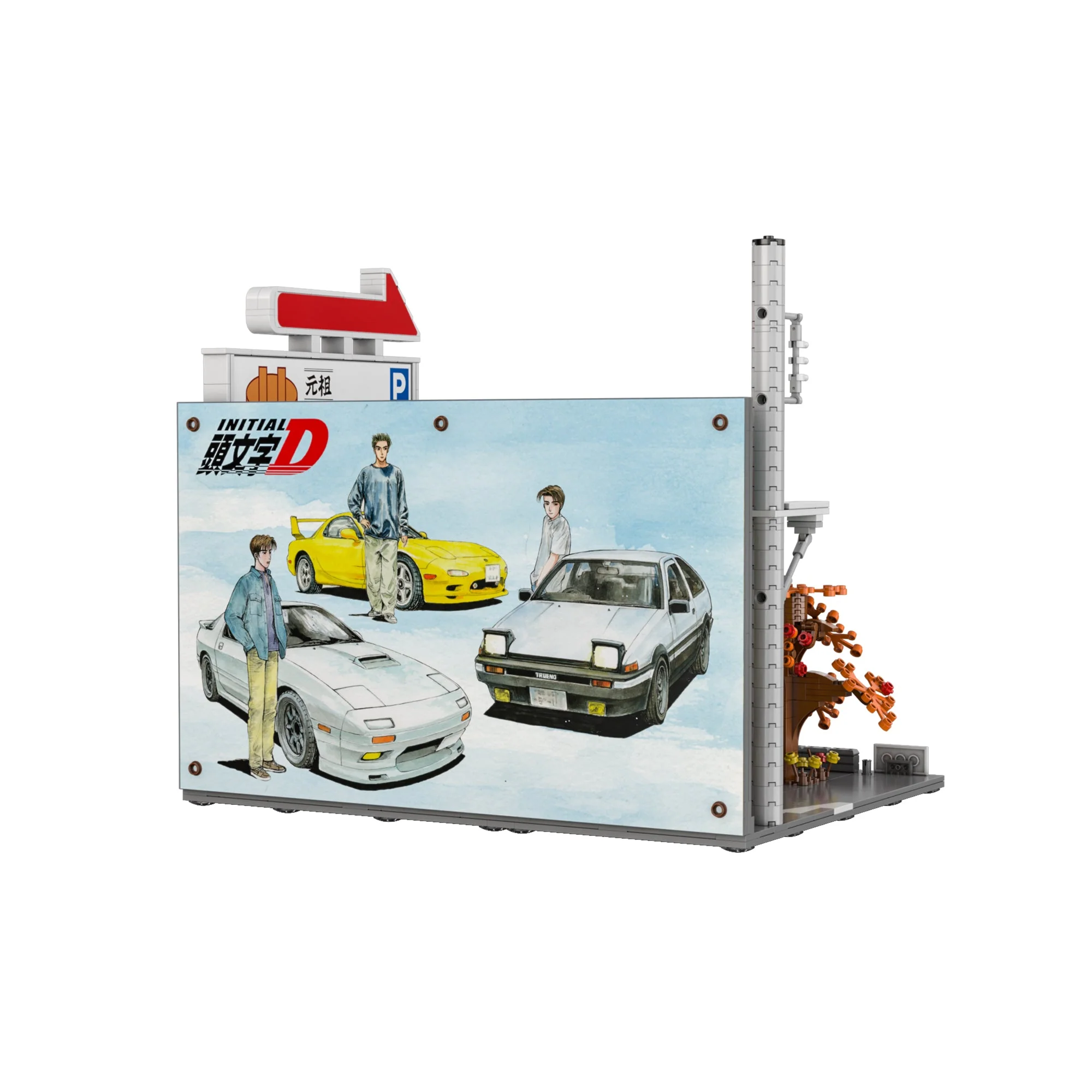 Product image 4