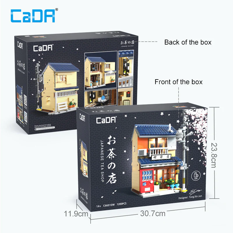 Product image 7